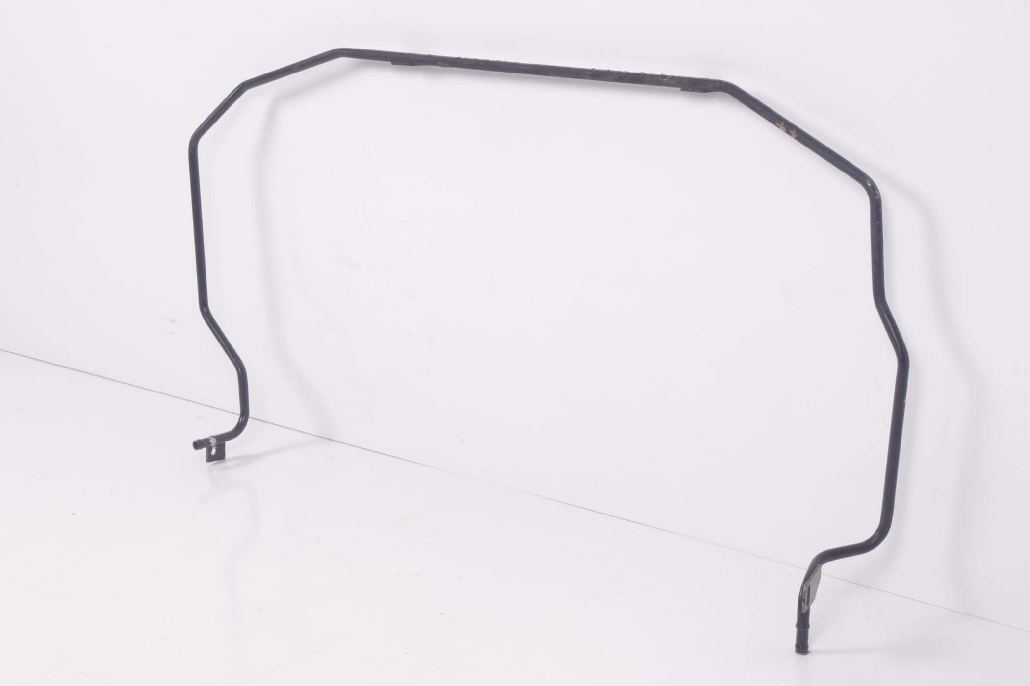 Mercedes 1294603224 Steering Line | R129 SL