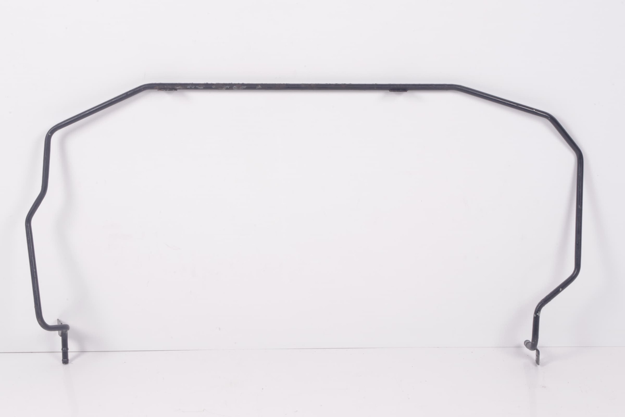 Mercedes 1294603224 Steering Line | R129 SL