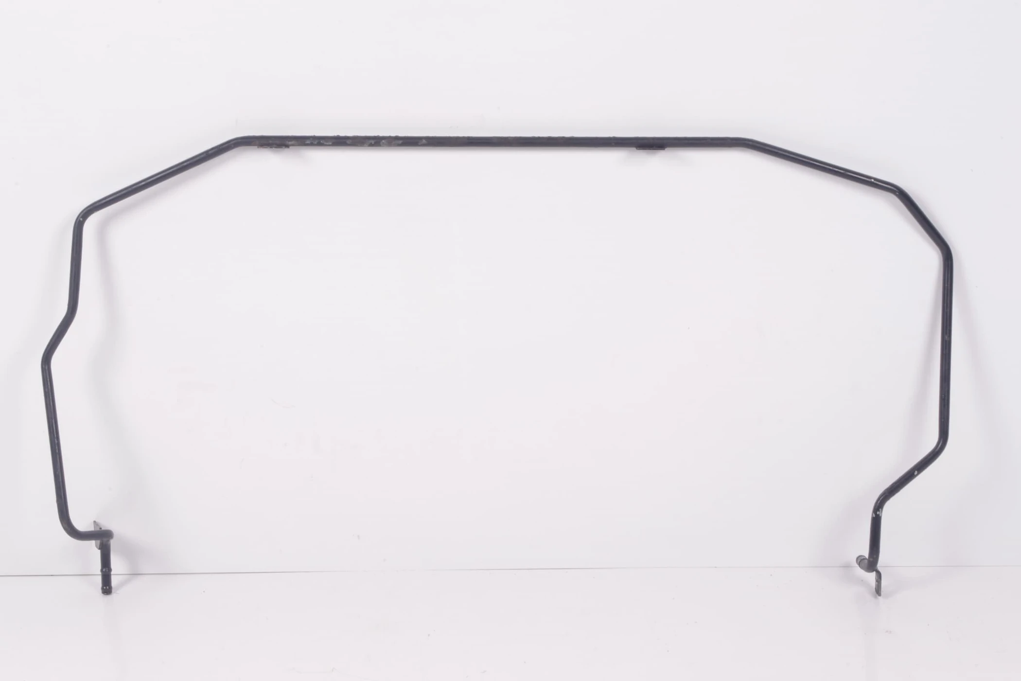 Mercedes 1294603224 Steering Line | R129 SL