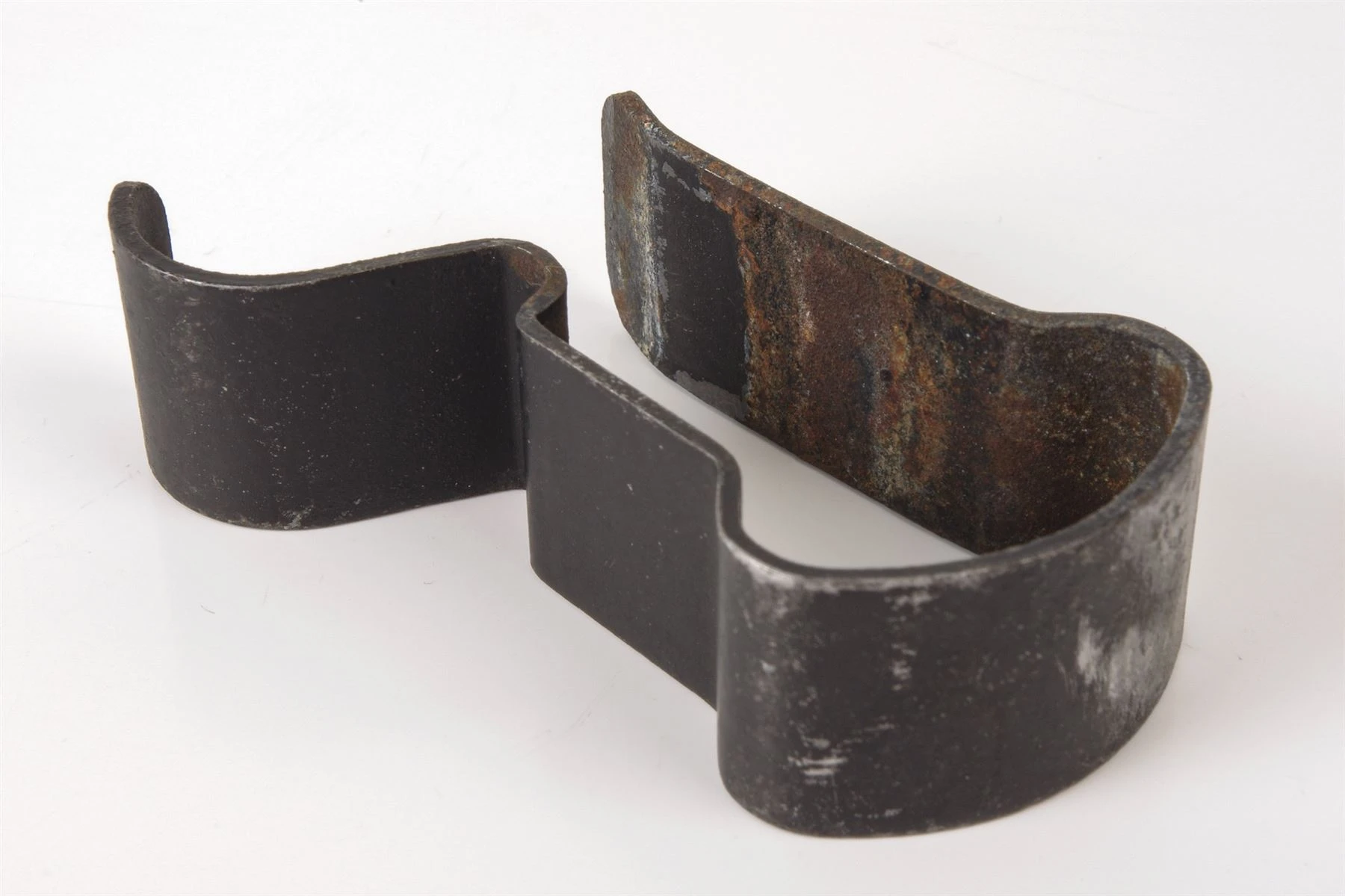 Mercedes 1295040146 Radiator Clip | R129 SL