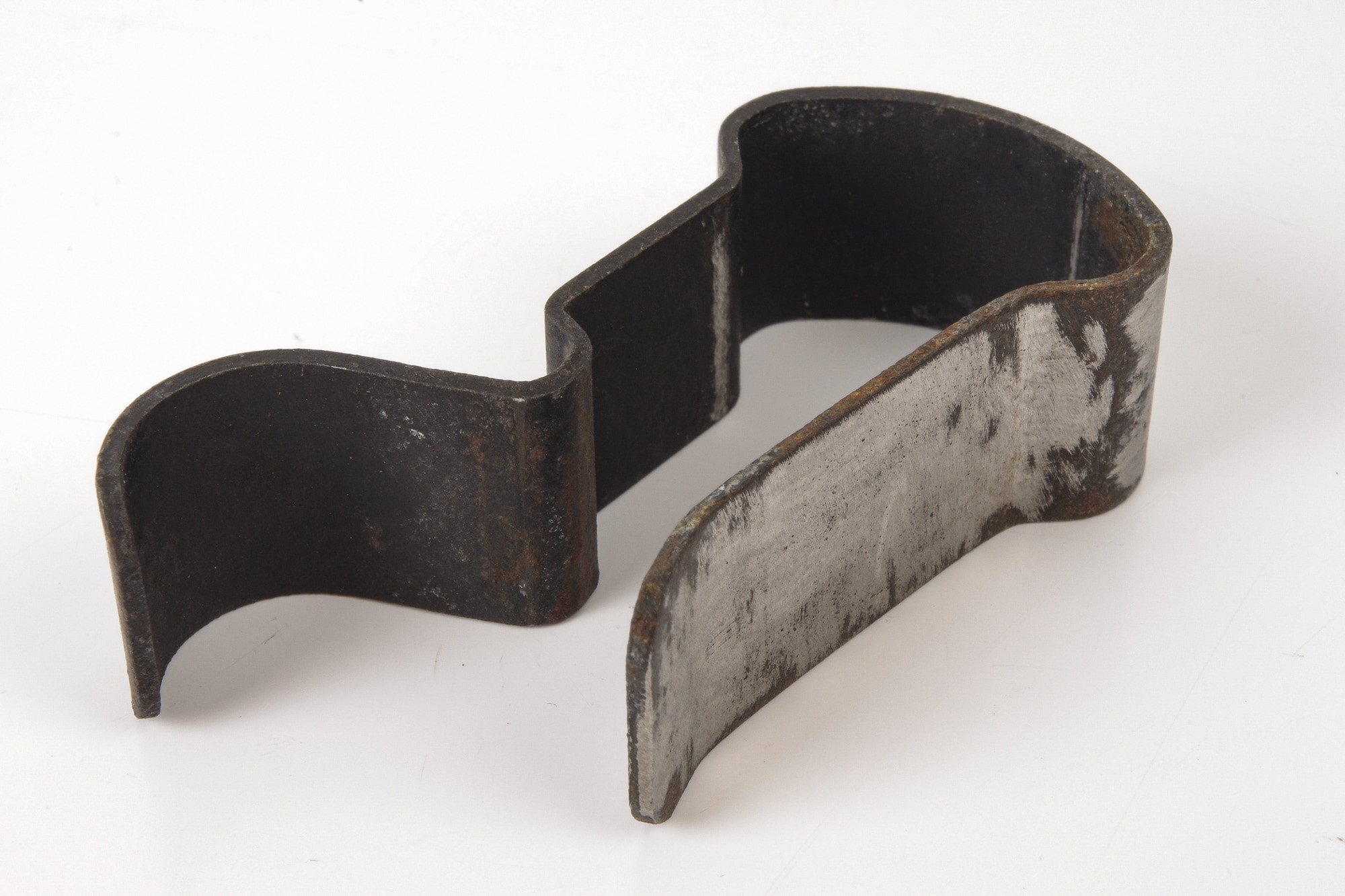 Mercedes 1295040146 Radiator Clip | R129 SL