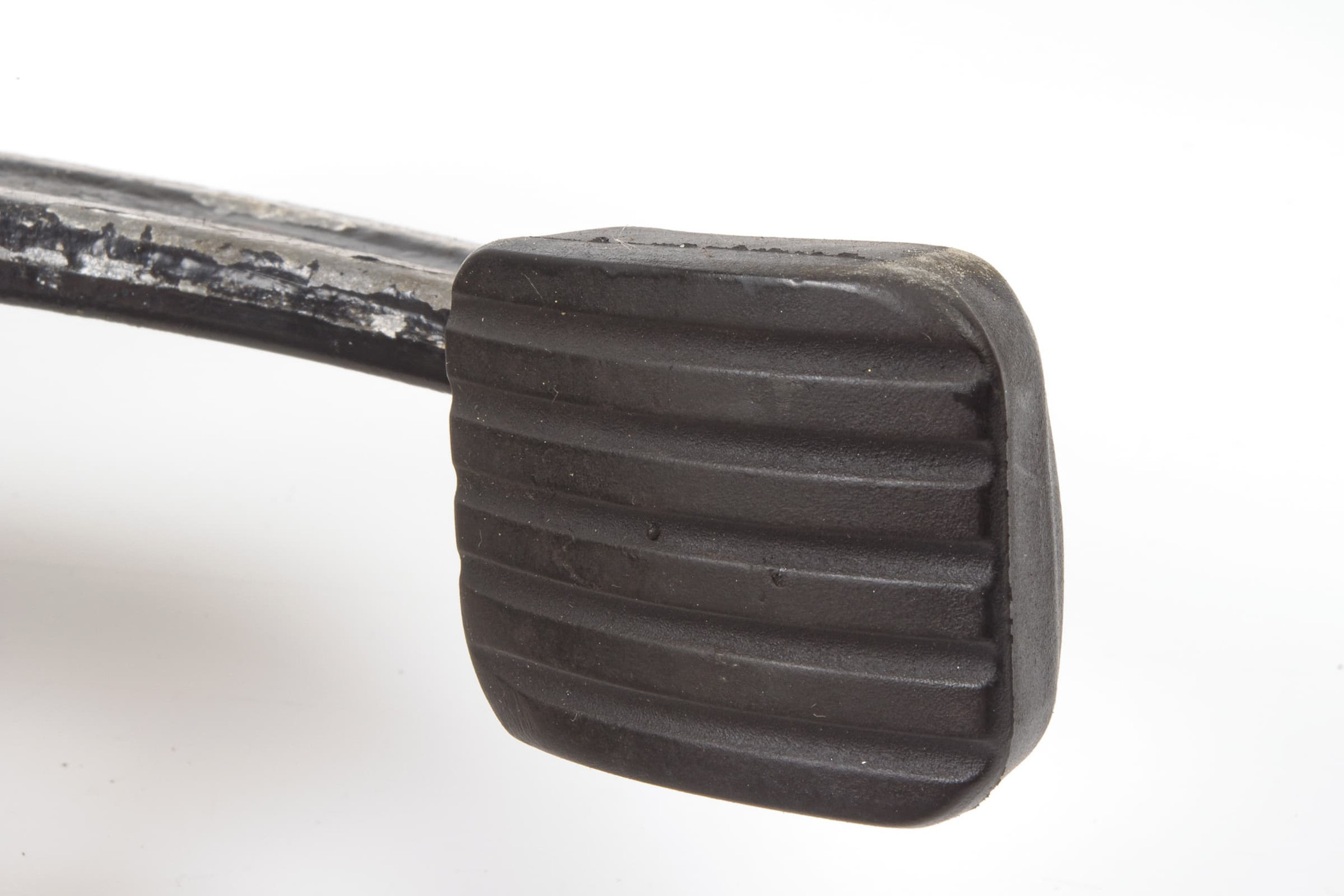 Mercedes 1294270101 Parking Brake Pedal (a) | R129 SL