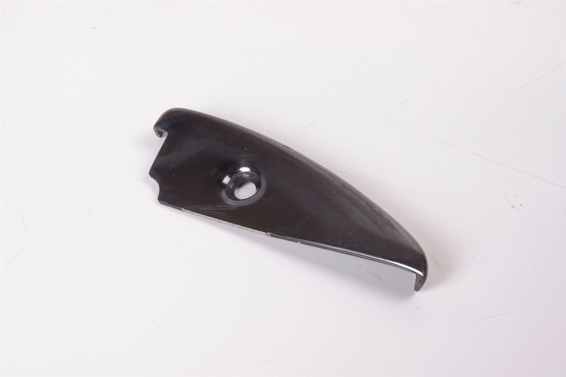 Mercedes 1296900427 A Pillar Cap - Right | R129 SL