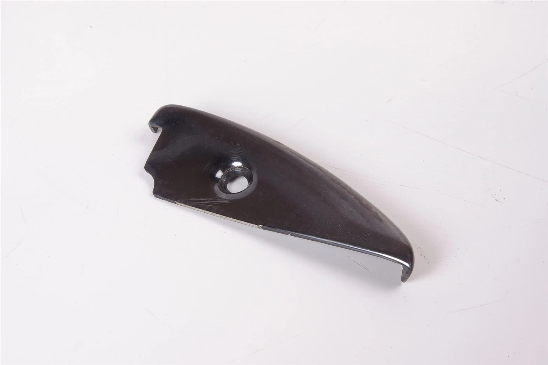 Mercedes 1296900427 A Pillar Cap - Right | R129 SL