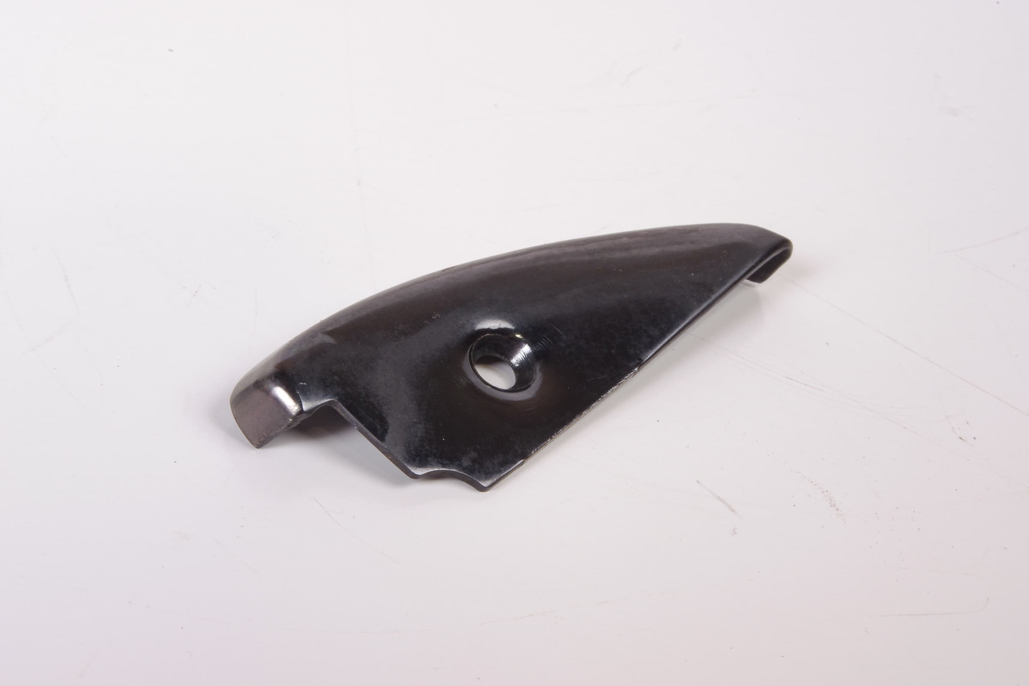 Mercedes 1296900427 A Pillar Cap - Right | R129 SL