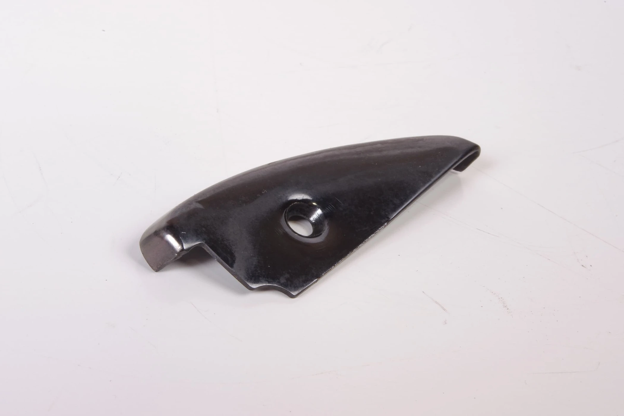 Mercedes 1296900427 A Pillar Cap - Right | R129 SL