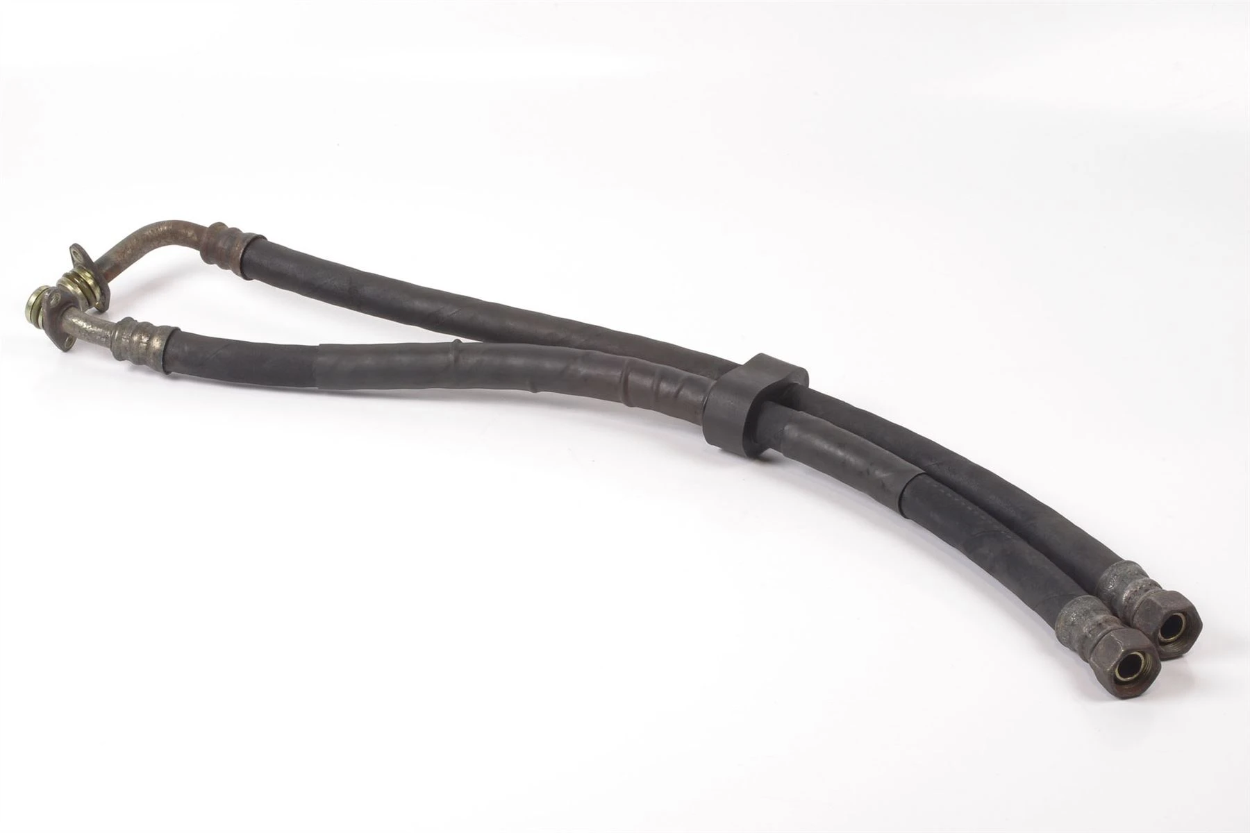 Mercedes 1191800030 Oil Lines | R129 SL