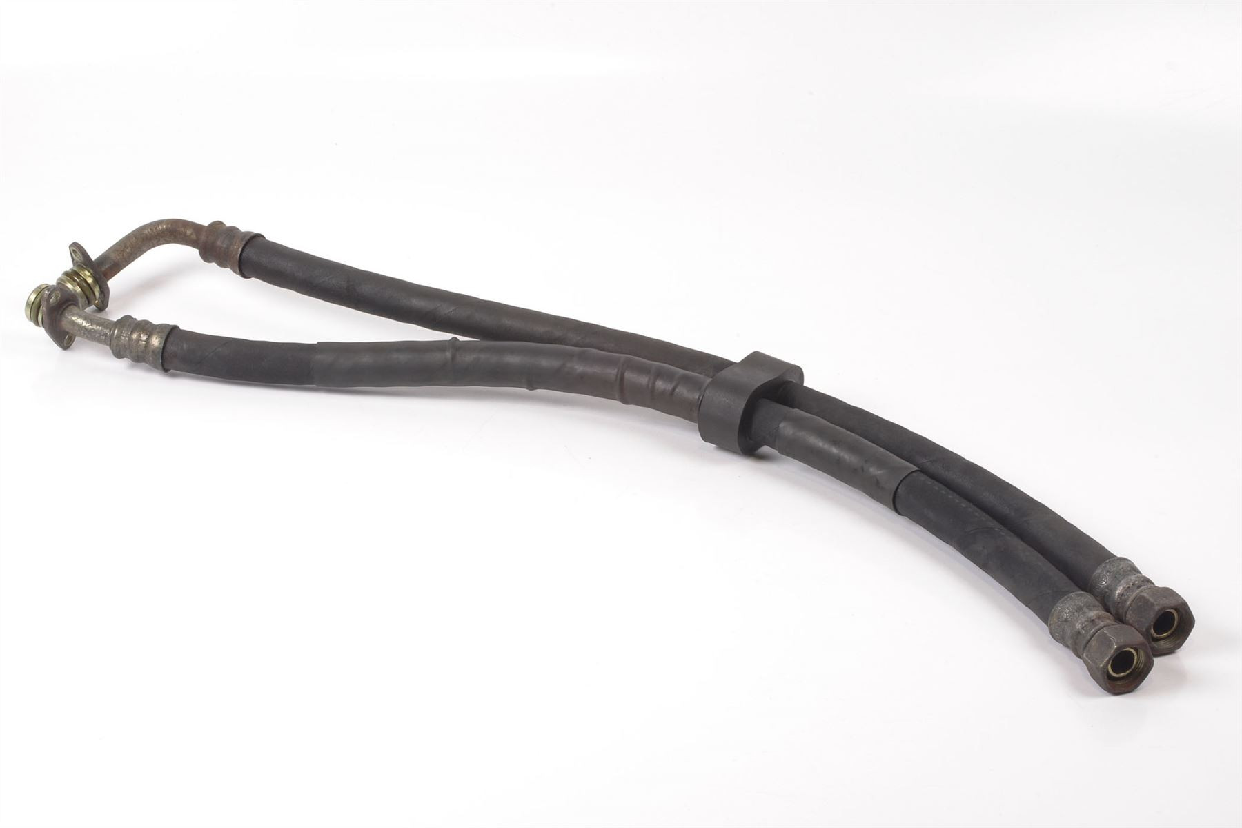 Mercedes 1191800030 Oil Lines | R129 SL