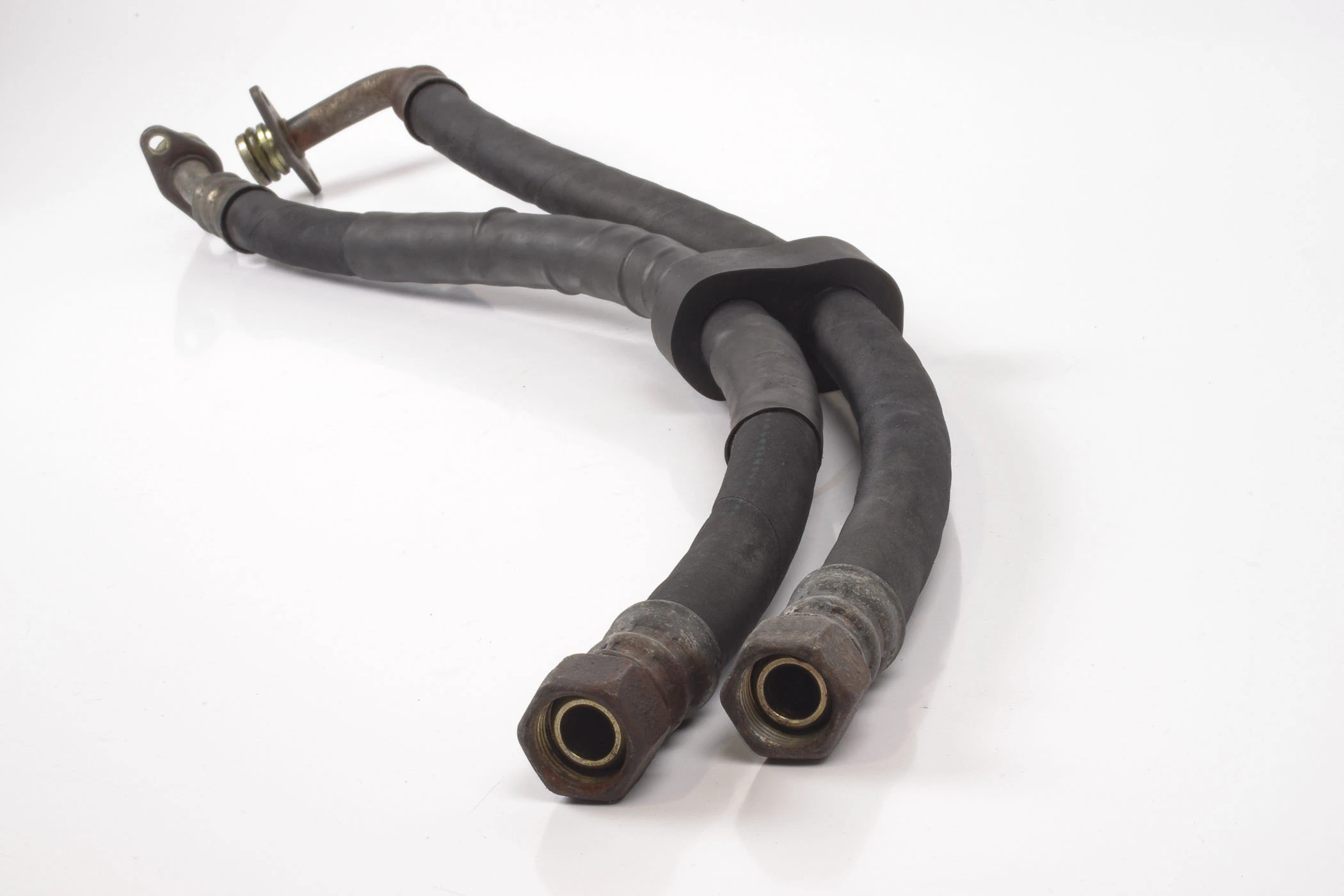 Mercedes 1191800030 Oil Lines | R129 SL