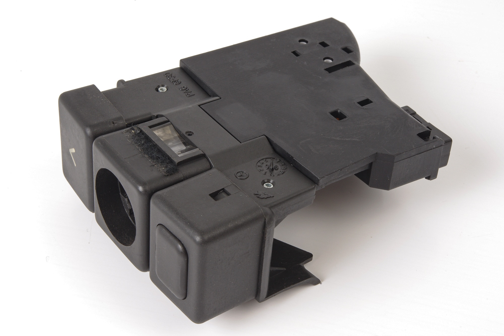 Mercedes 1296802084 Glovebox Release Button | R129 SL