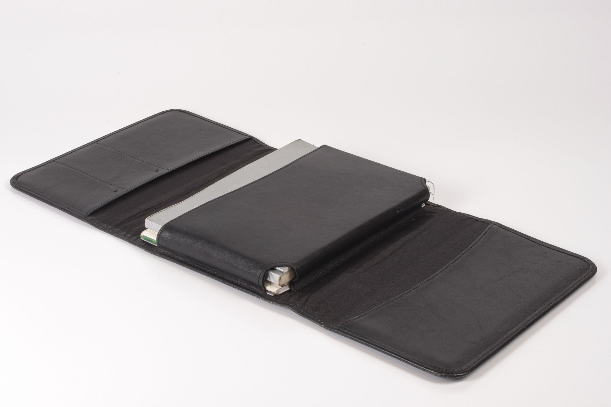 Mercedes 1295845996 Owners Manual Set | R129 SL