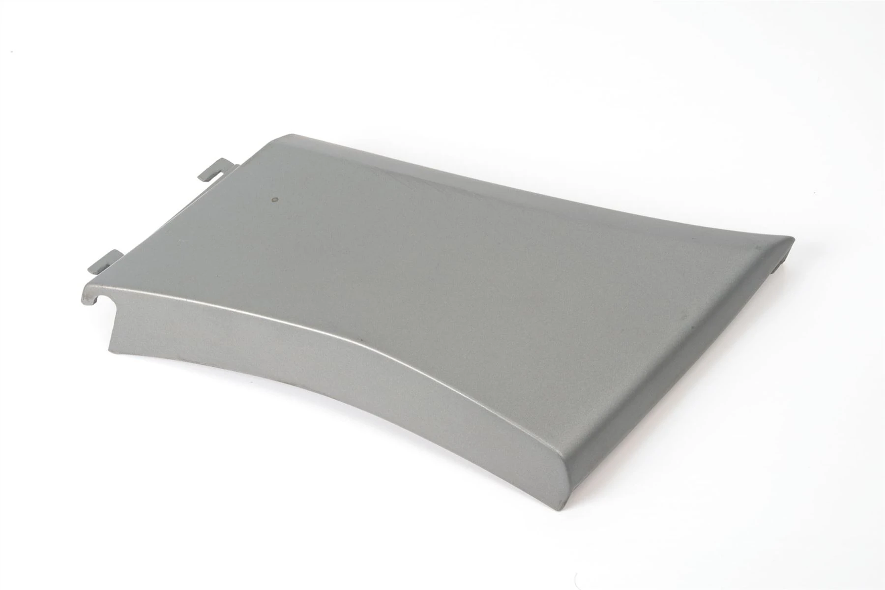 Mercedes 1296900640 Body Wing Panel - Rear Right Grey | R129 SL