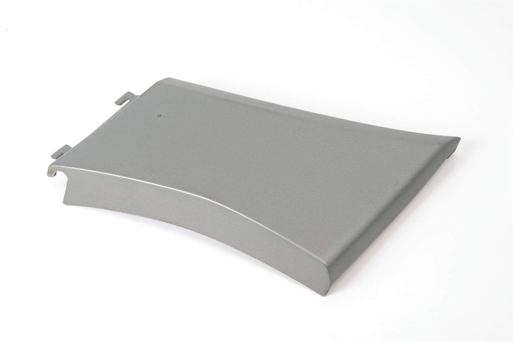 Mercedes 1296900640 Body Wing Panel - Rear Right Grey | R129 SL