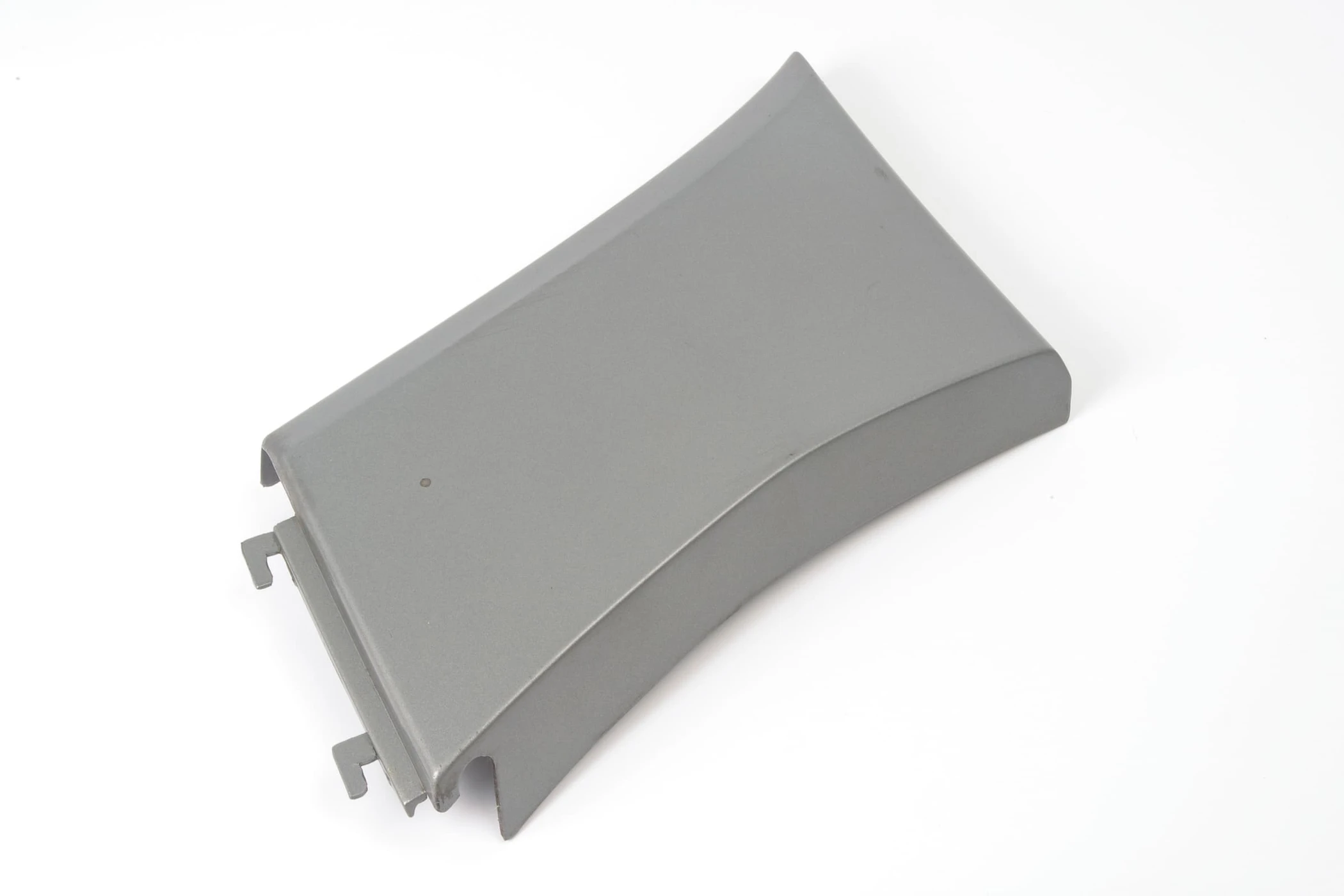 Mercedes 1296900640 Body Wing Panel - Rear Right Grey | R129 SL