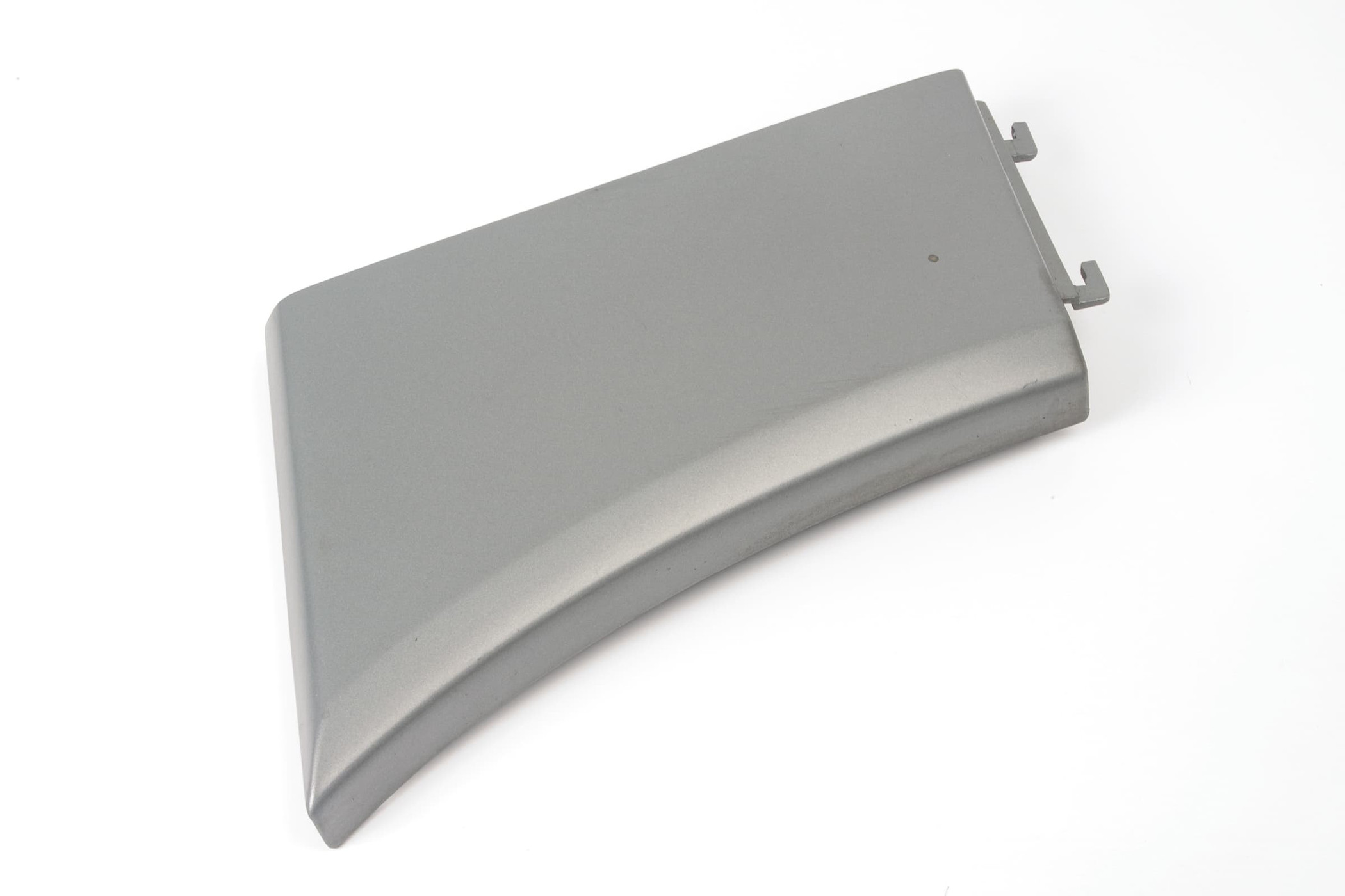 Mercedes 1296900640 Body Wing Panel - Rear Right Grey | R129 SL