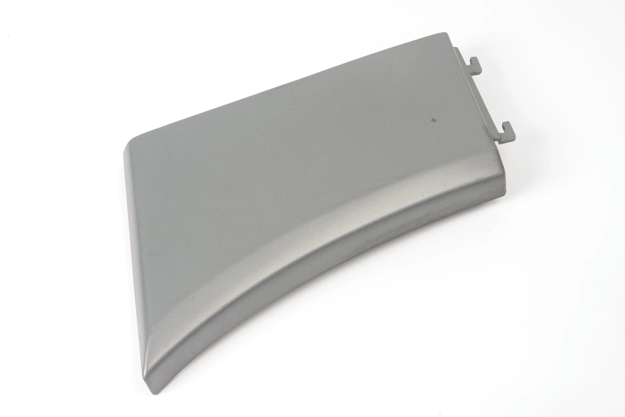 Mercedes 1296900640 Body Wing Panel - Rear Right Grey | R129 SL