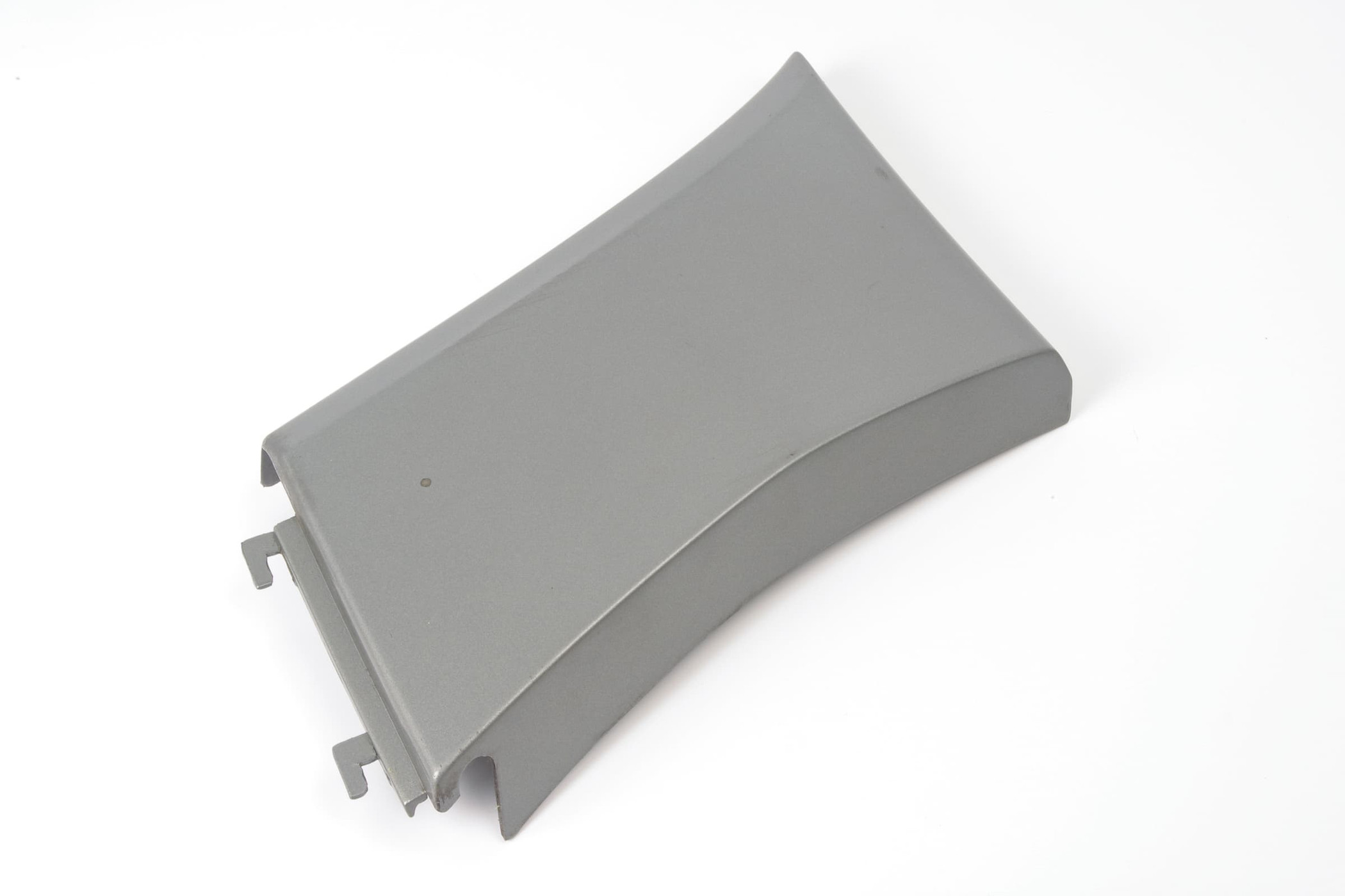 Mercedes 1296900640 Body Wing Panel - Rear Right Grey | R129 SL