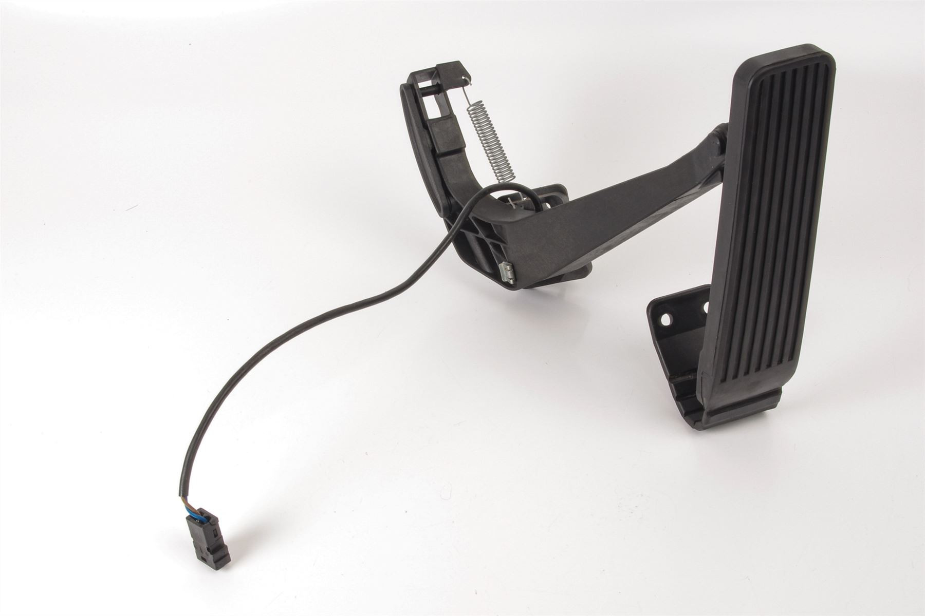 Mercedes 1293000004 Throttle Pedal | R129 SL W140 S R170 SLK W202 C C208 CLK...