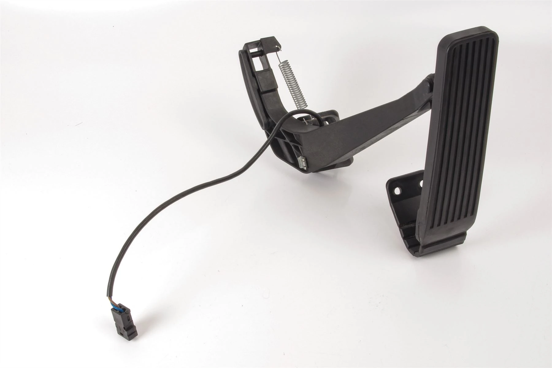 Mercedes 1293000004 Throttle Pedal | R129 SL W140 S R170 SLK W202 C C208 CLK...