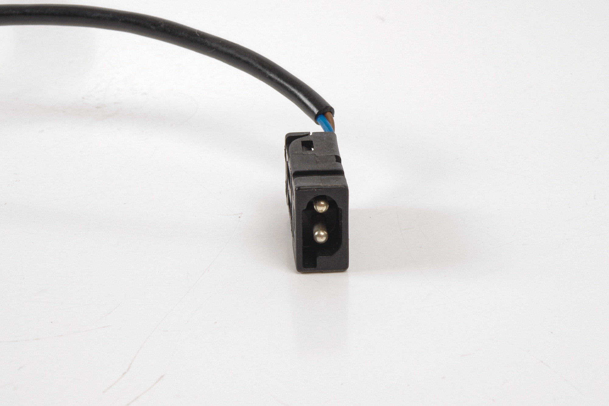 Mercedes 1293000004 Throttle Pedal | R129 SL W140 S R170 SLK W202 C C208 CLK...