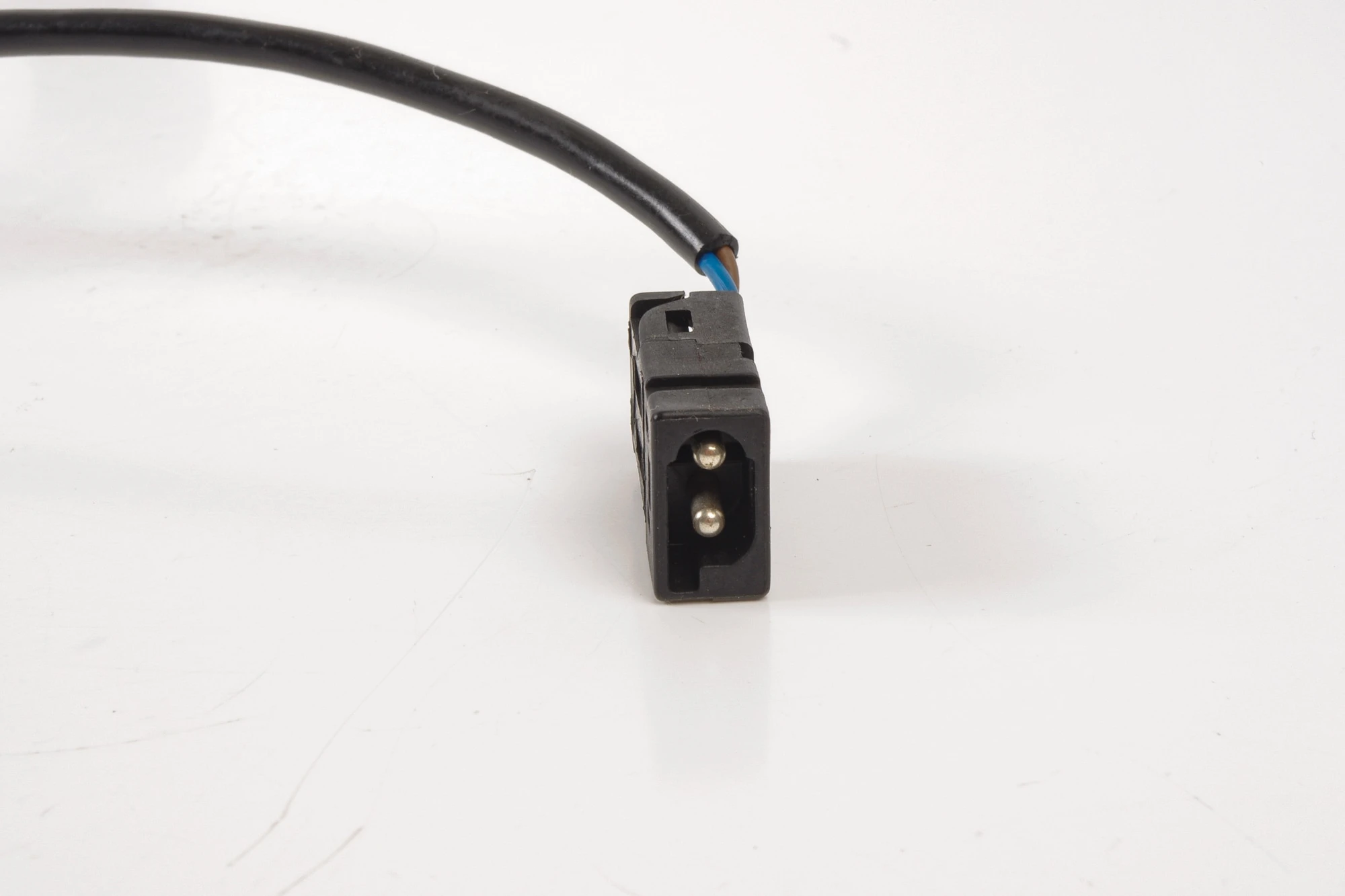 Mercedes 1293000004 Throttle Pedal | R129 SL W140 S R170 SLK W202 C C208 CLK...