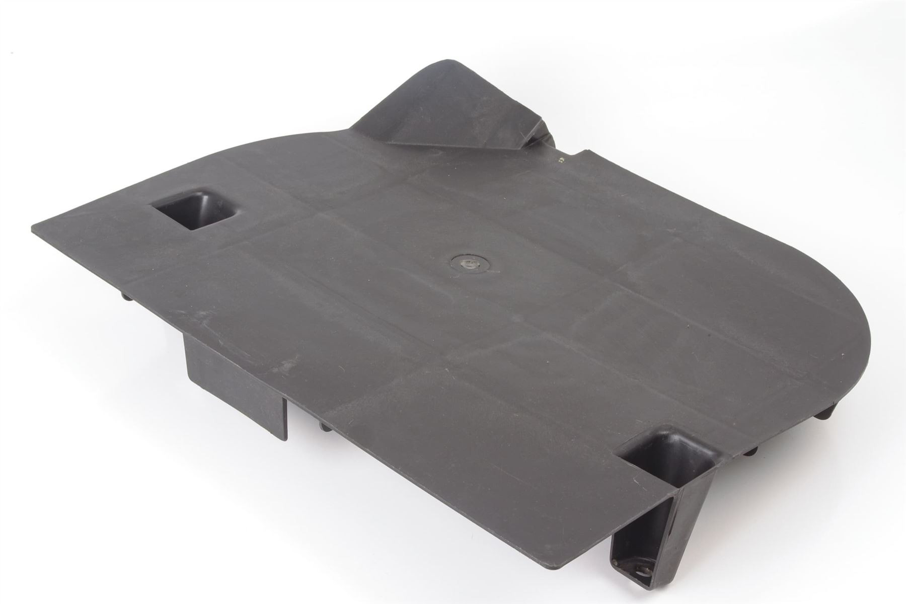 Mercedes 1296840937 Footwell Panel - Left | R129 SL