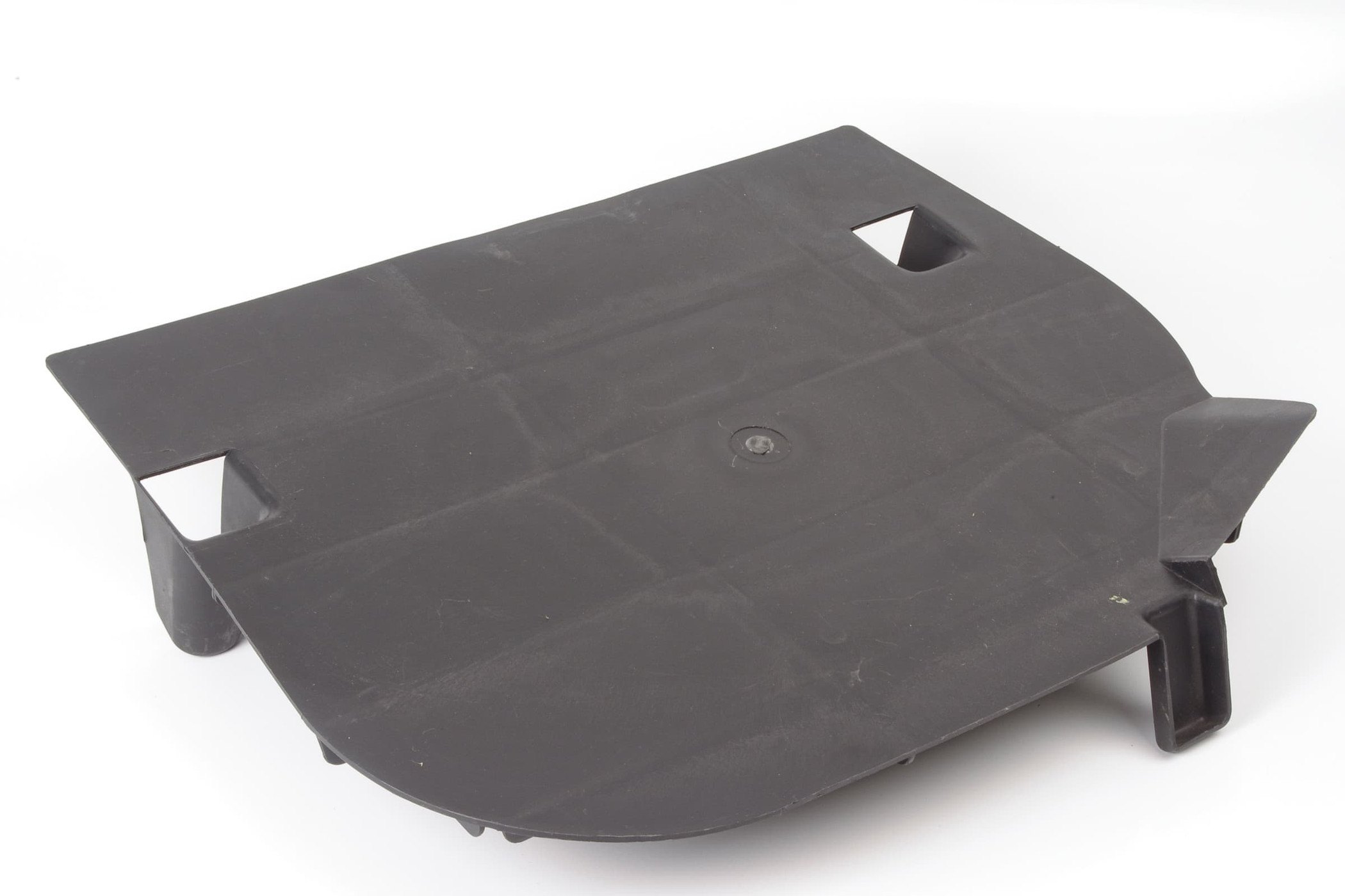Mercedes 1296840937 Footwell Panel - Left | R129 SL