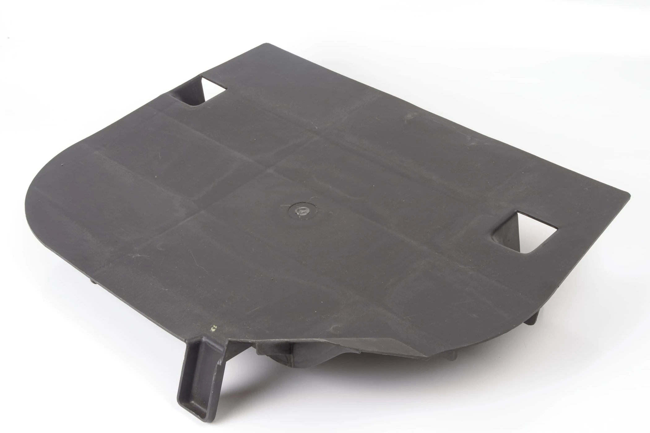 Mercedes 1296840937 Footwell Panel - Left | R129 SL