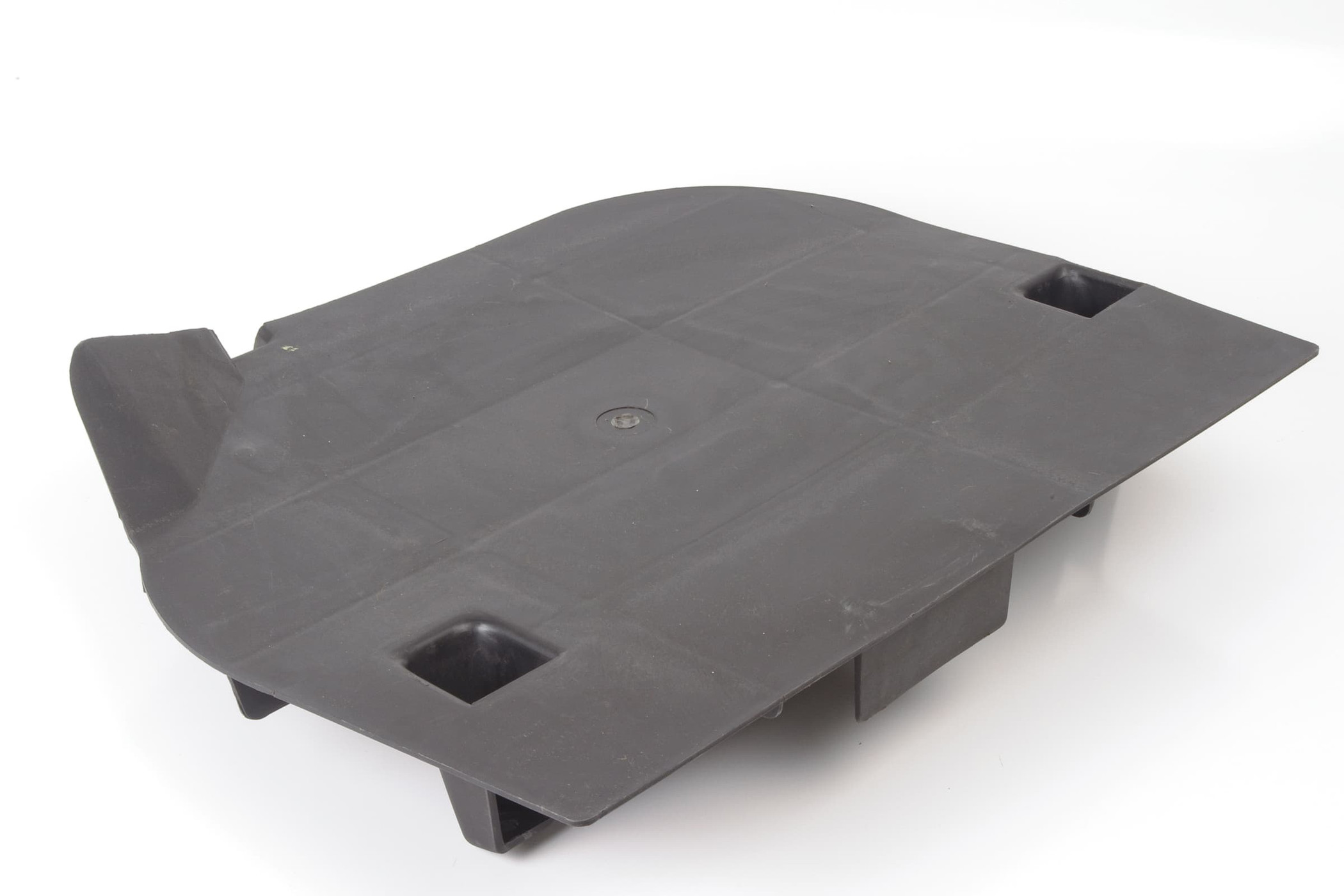 Mercedes 1296840937 Footwell Panel - Left | R129 SL