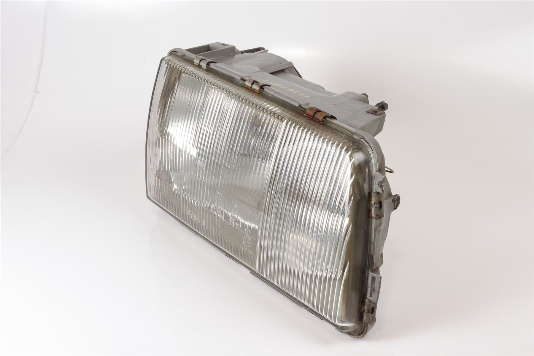 Mercedes 1268209361 Headlight - Right | W126 V126 S