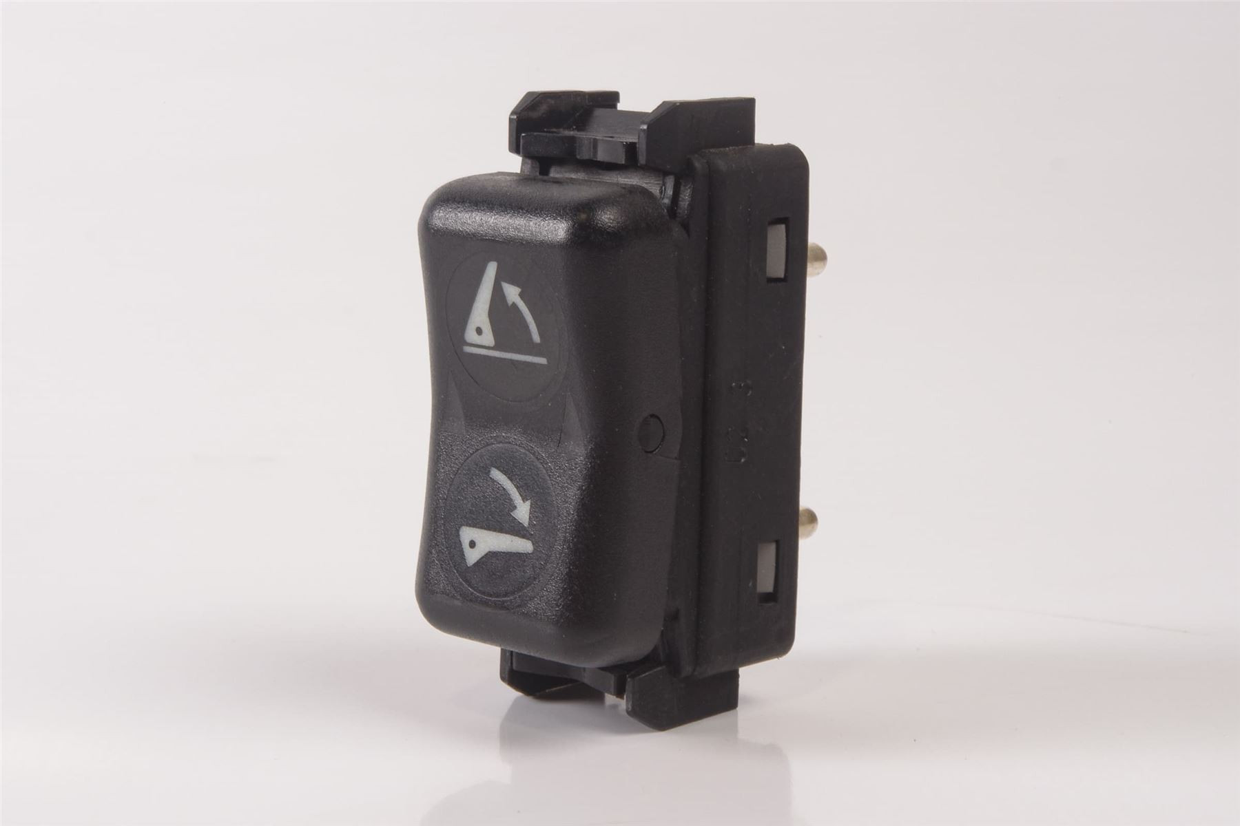 Mercedes 1248213751 Roll Bar Switch | A124 E R129 SL