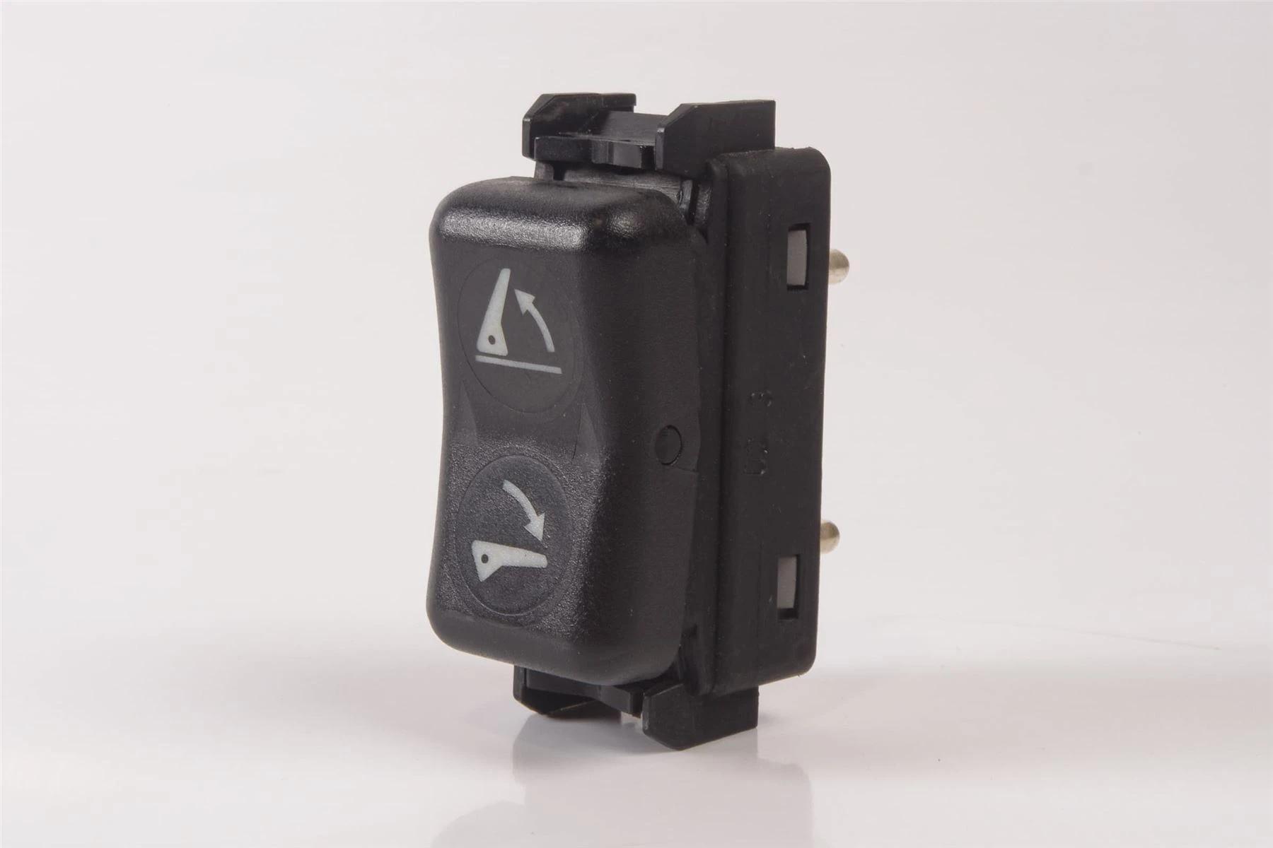 Mercedes 1248213751 Roll Bar Switch | A124 E R129 SL