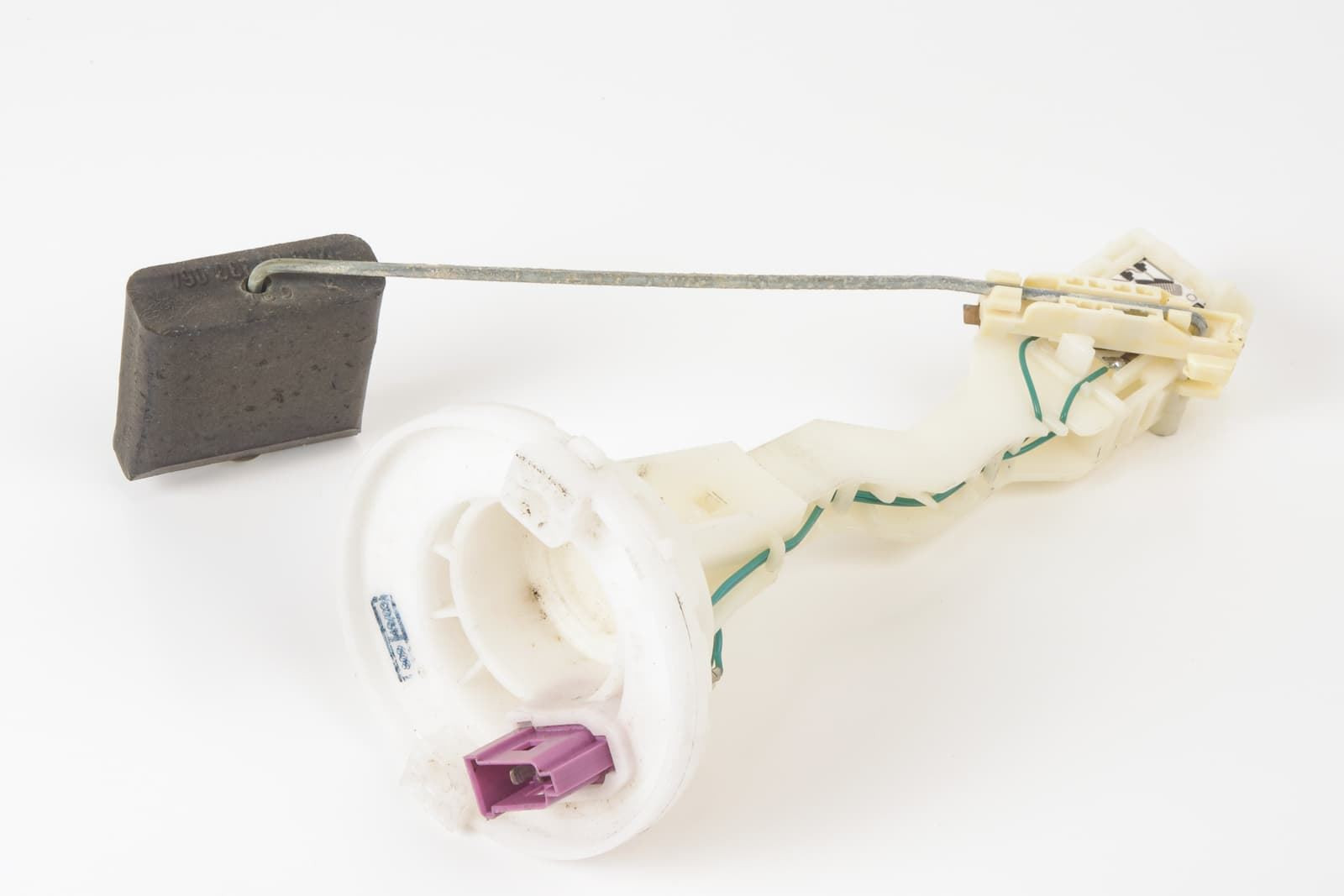 Mercedes 1295421017 Fuel Level Sender | R129 SL