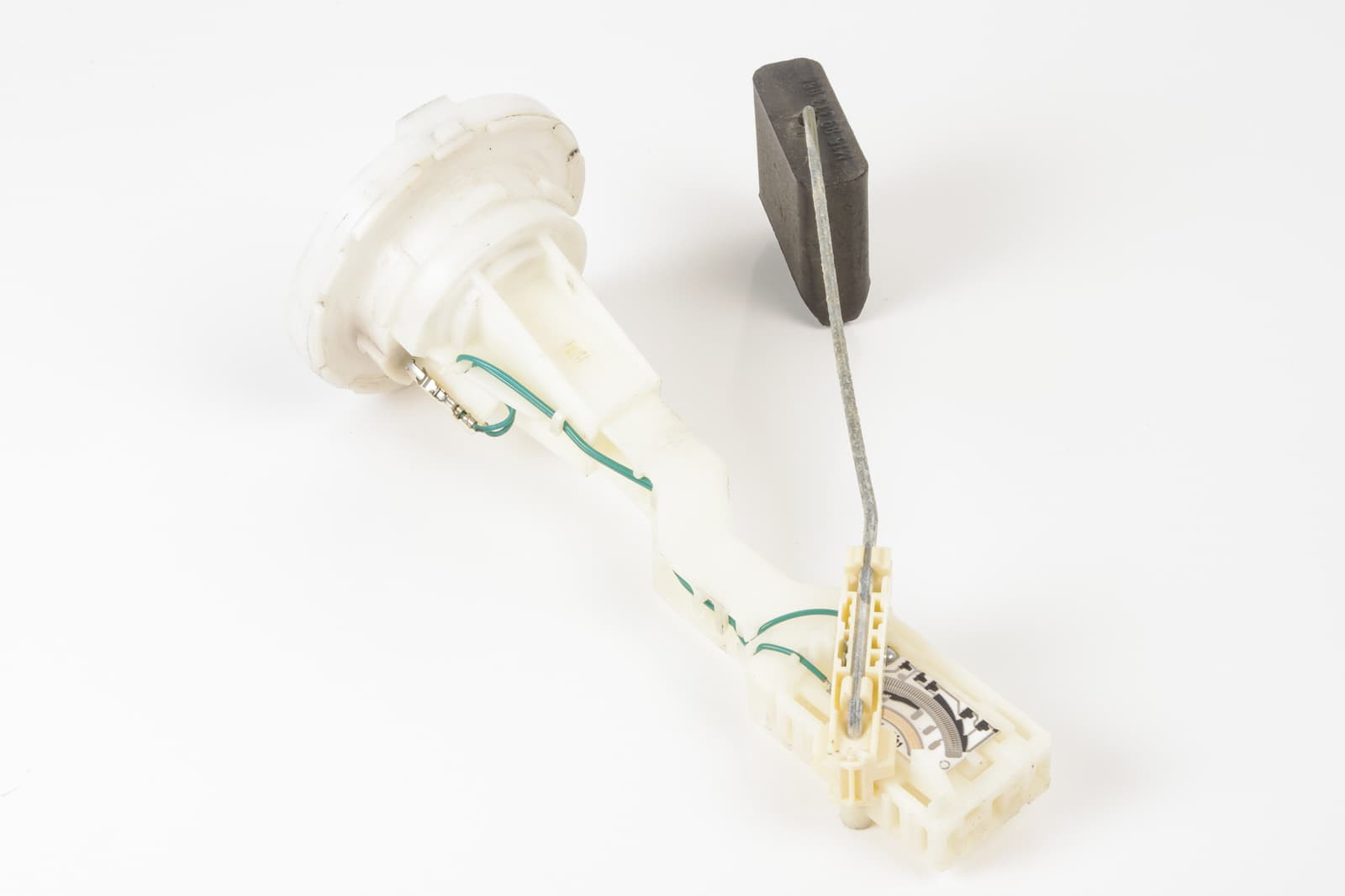 Mercedes 1295421017 Fuel Level Sender | R129 SL