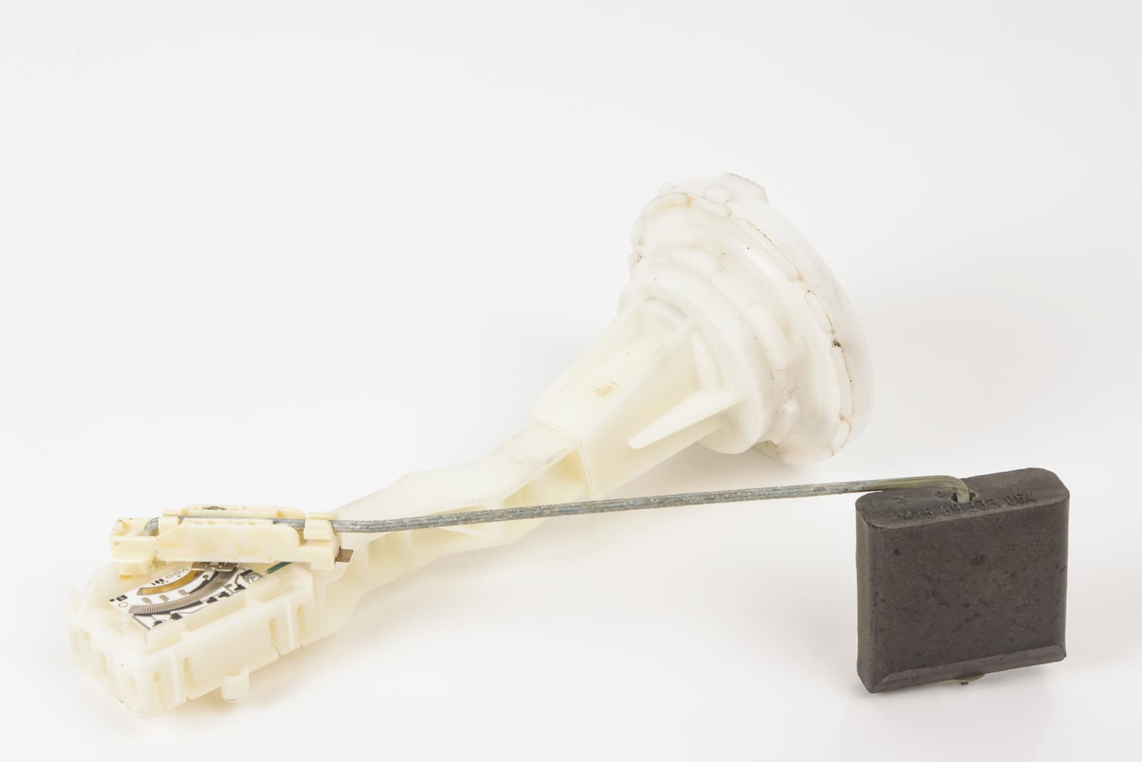 Mercedes 1295421017 Fuel Level Sender | R129 SL