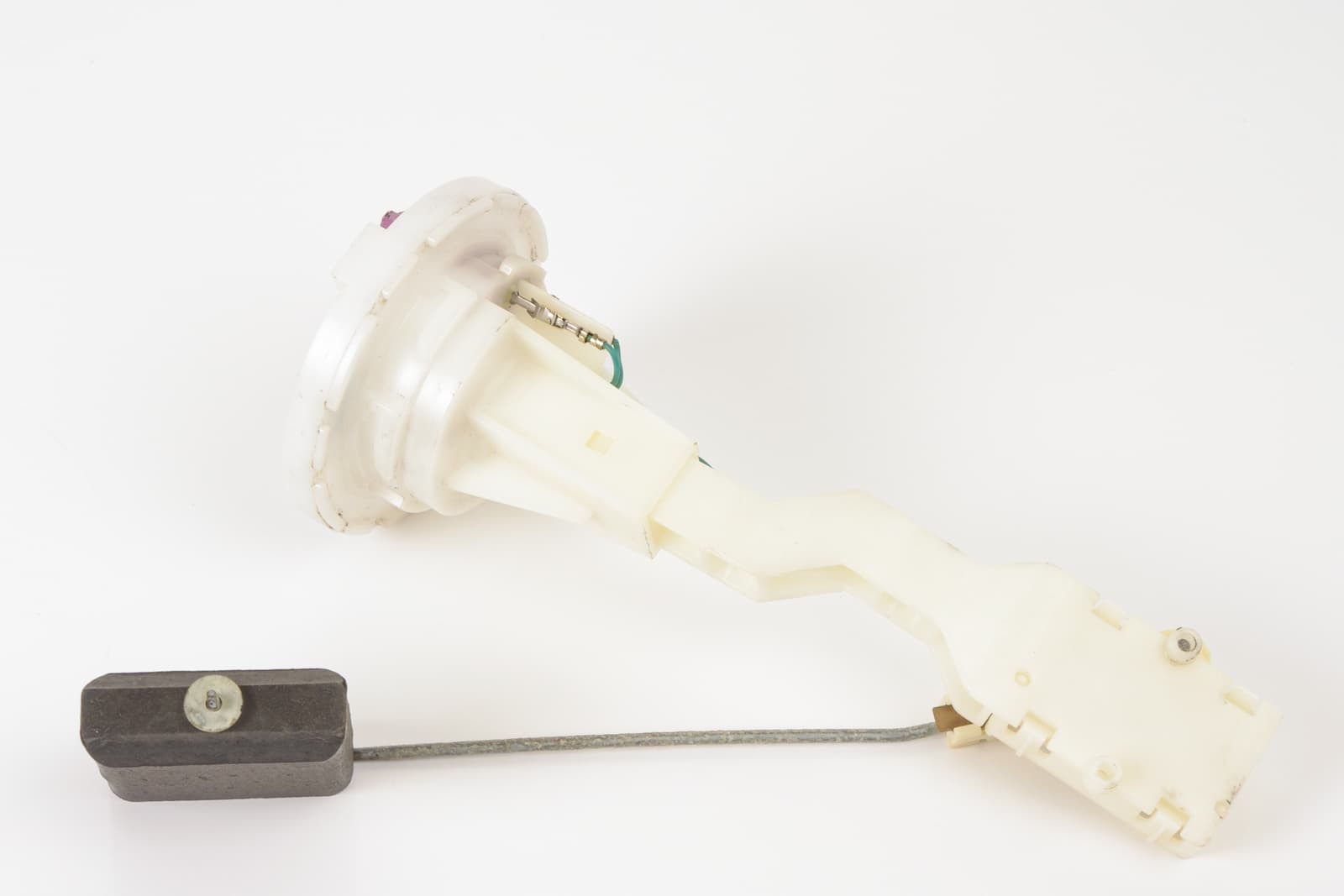 Mercedes 1295421017 Fuel Level Sender | R129 SL