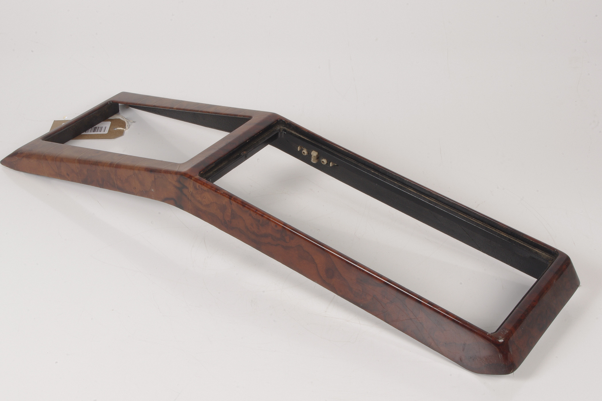 Mercedes 1296802436 Centre Console Surround (a) | R129 SL