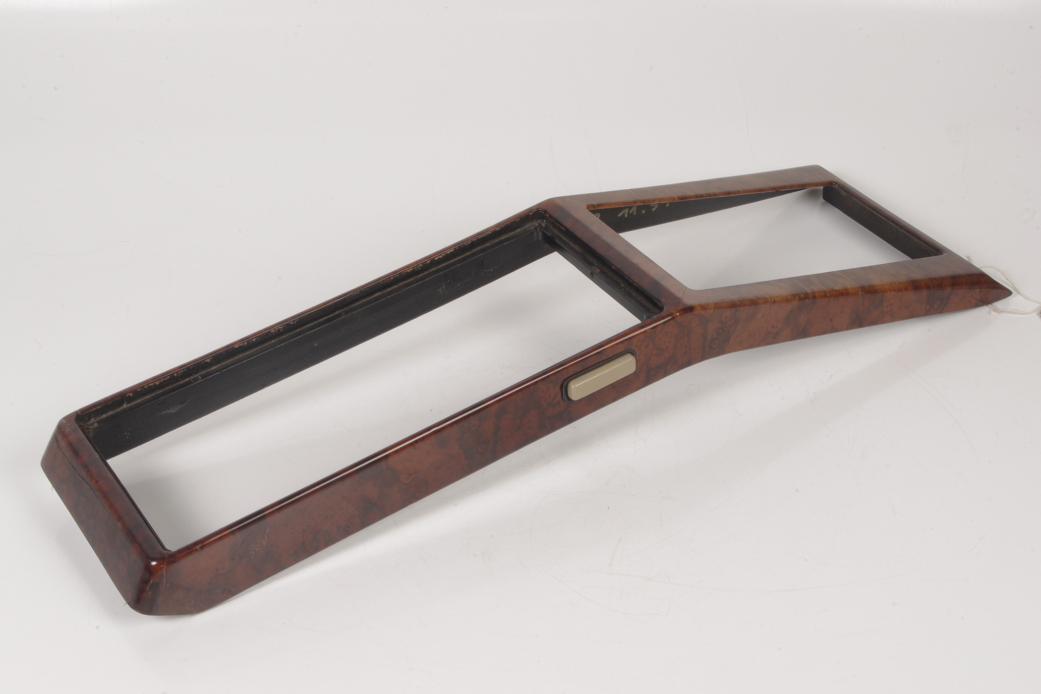 Mercedes 1296802436 Centre Console Surround (a) | R129 SL