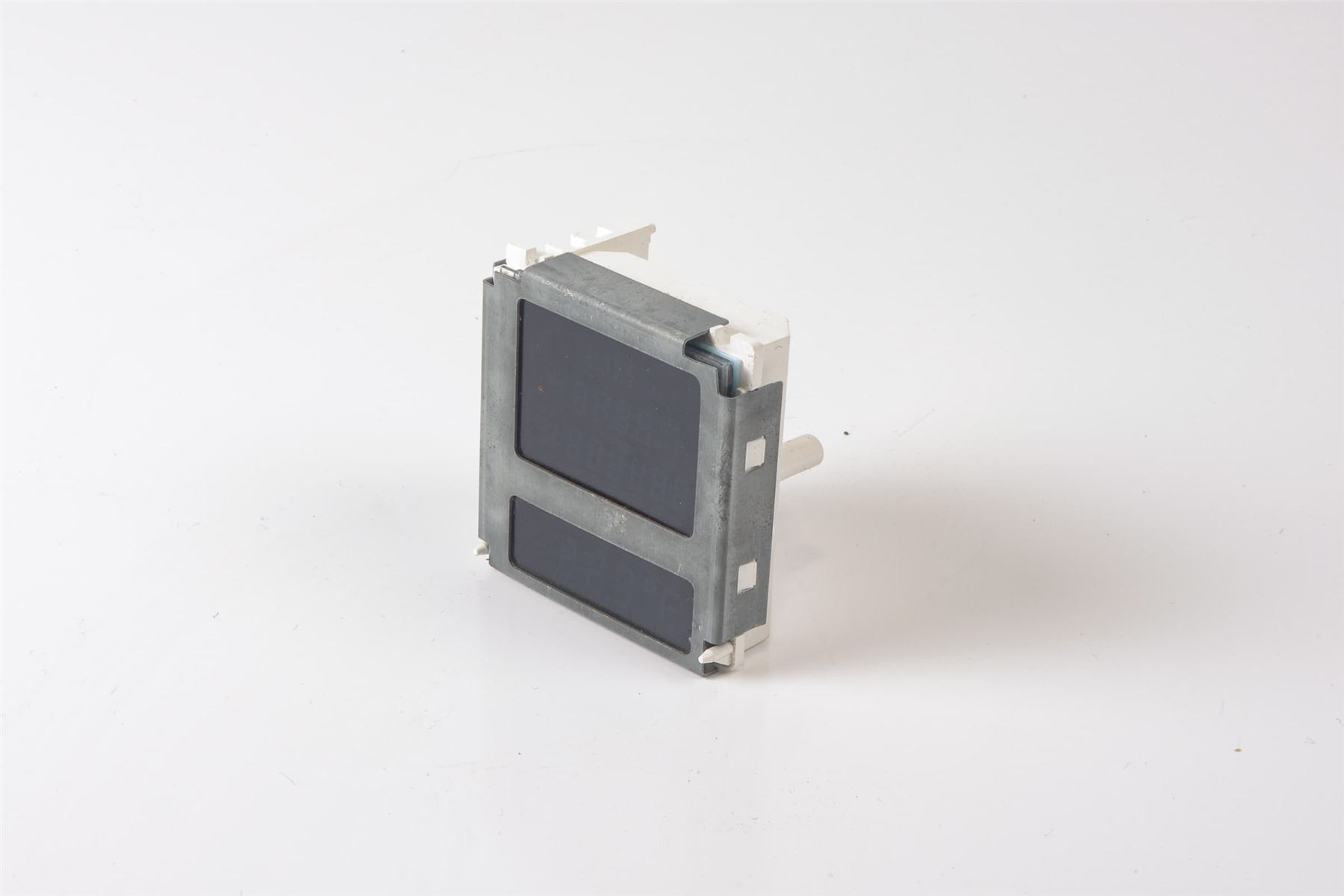 Mercedes 1295405700 Milometer | R129 SL