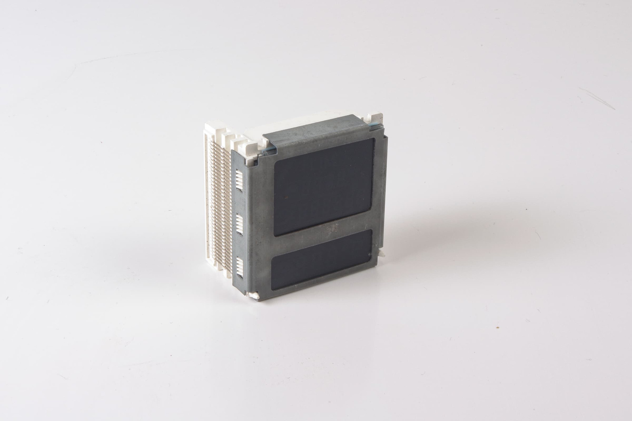 Mercedes 1295405700 Milometer | R129 SL