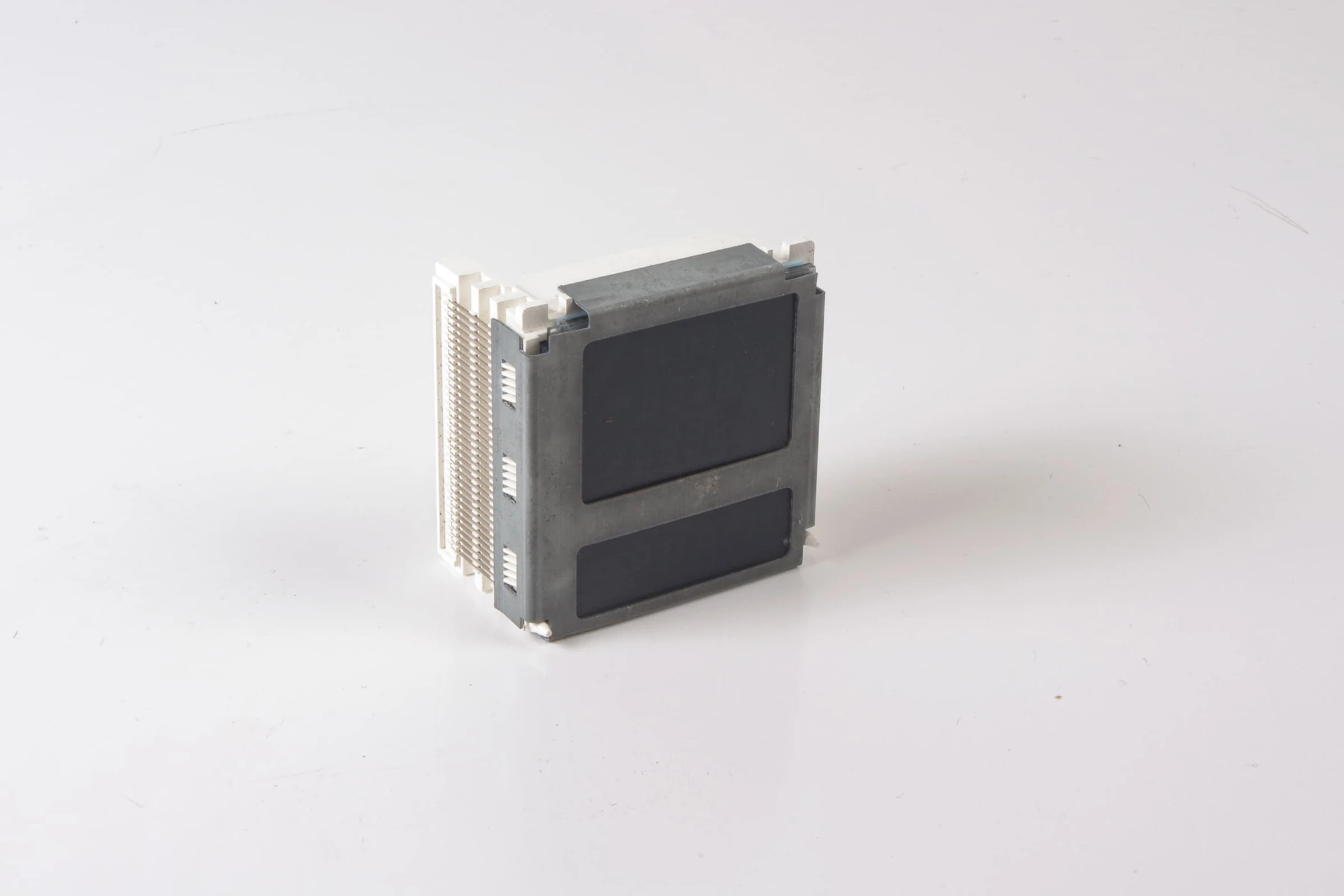 Mercedes 1295405700 Milometer | R129 SL