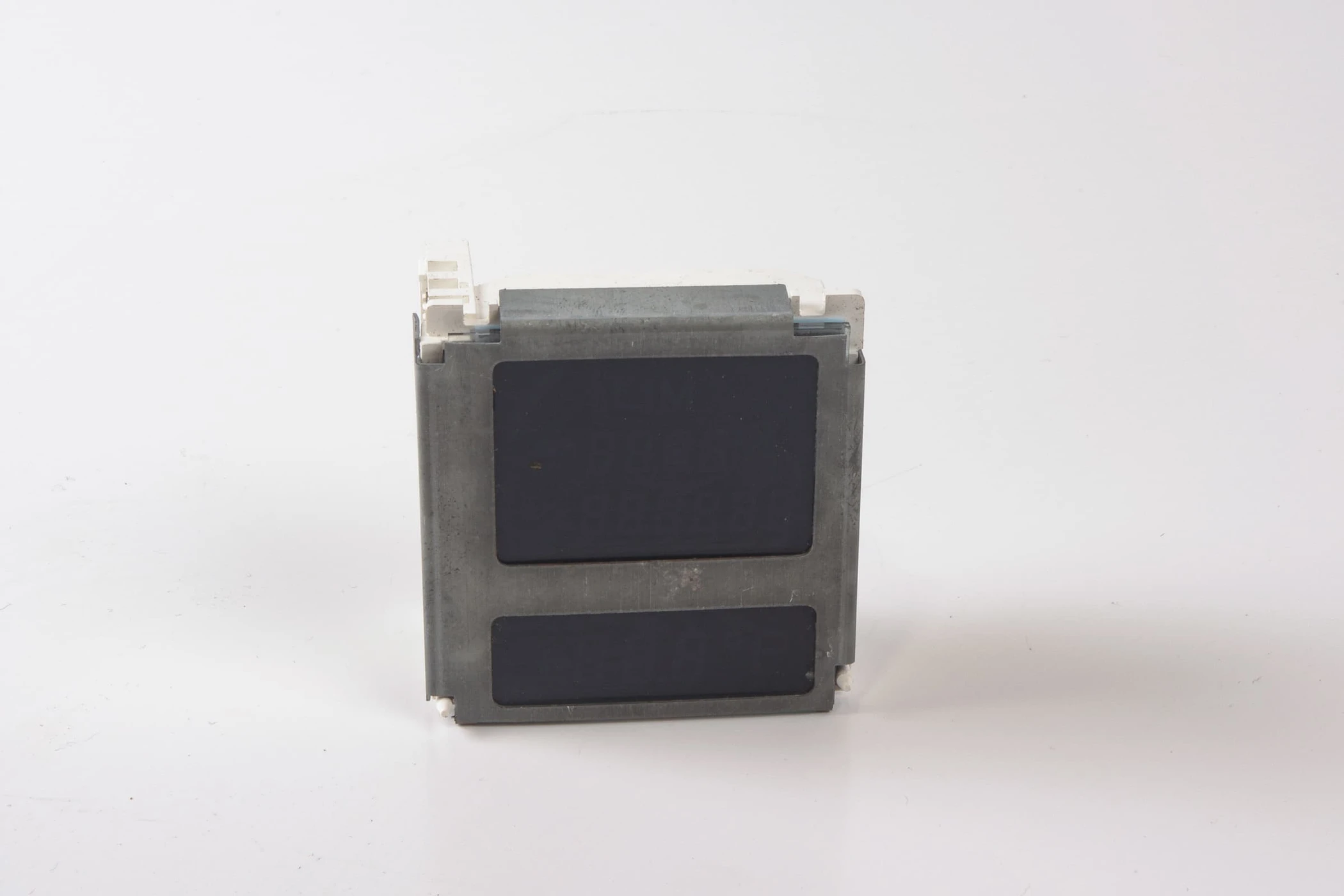 Mercedes 1295405700 Milometer | R129 SL