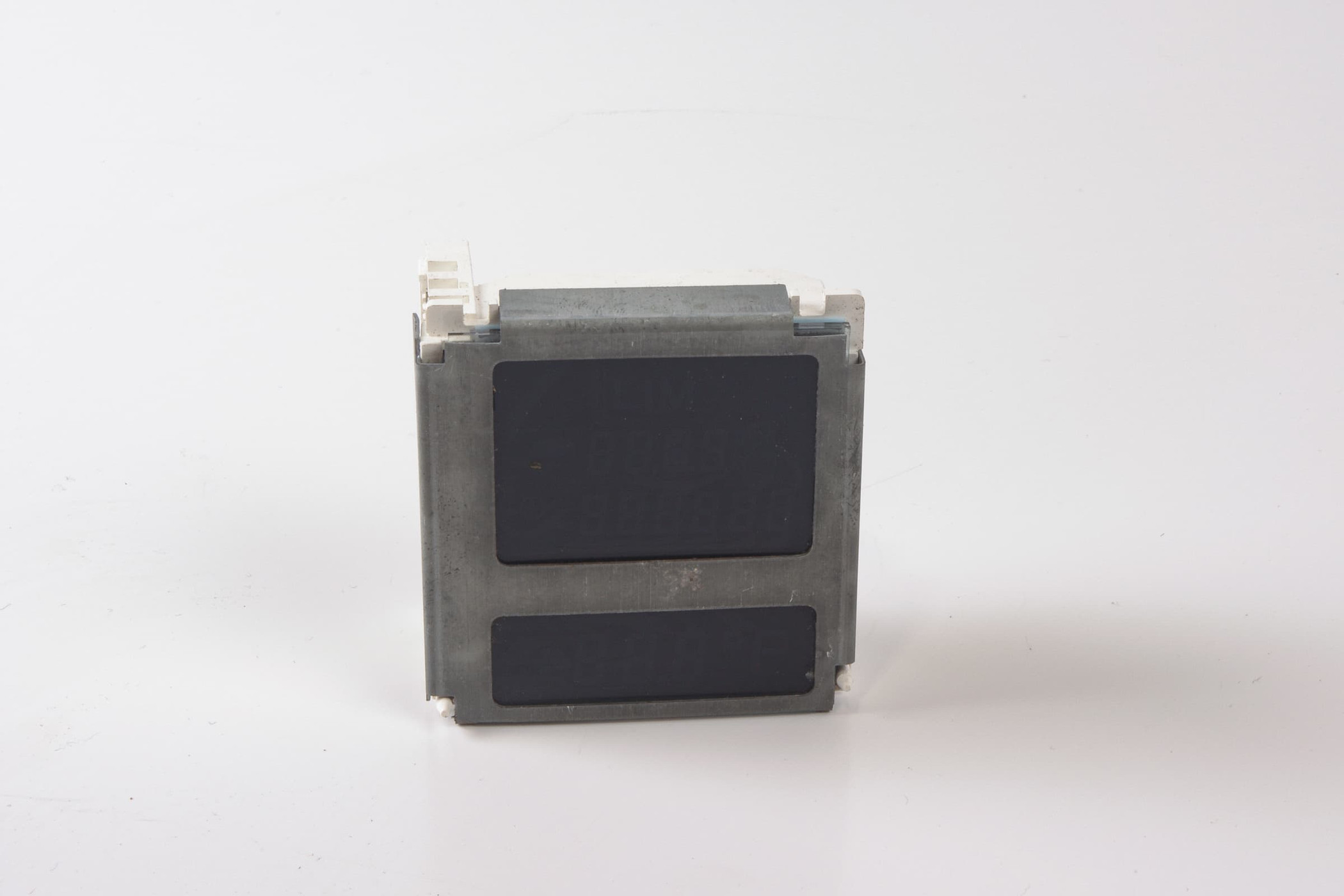 Mercedes 1295405700 Milometer | R129 SL