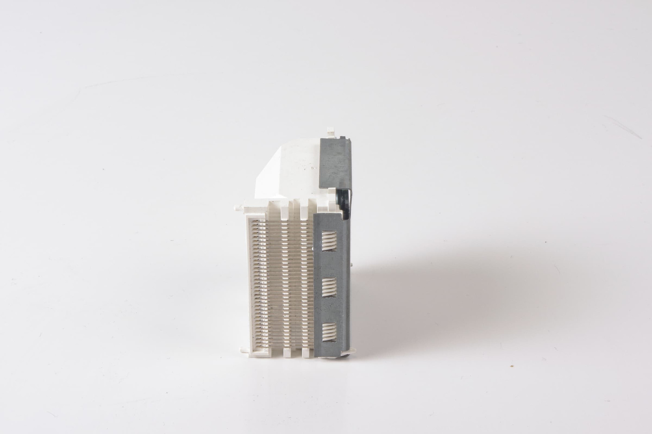 Mercedes 1295405700 Milometer | R129 SL