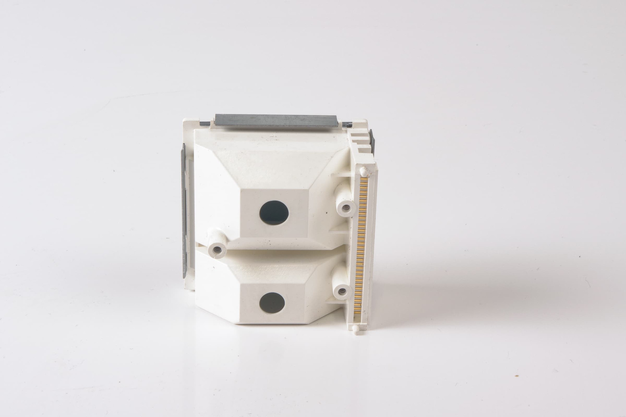 Mercedes 1295405700 Milometer | R129 SL