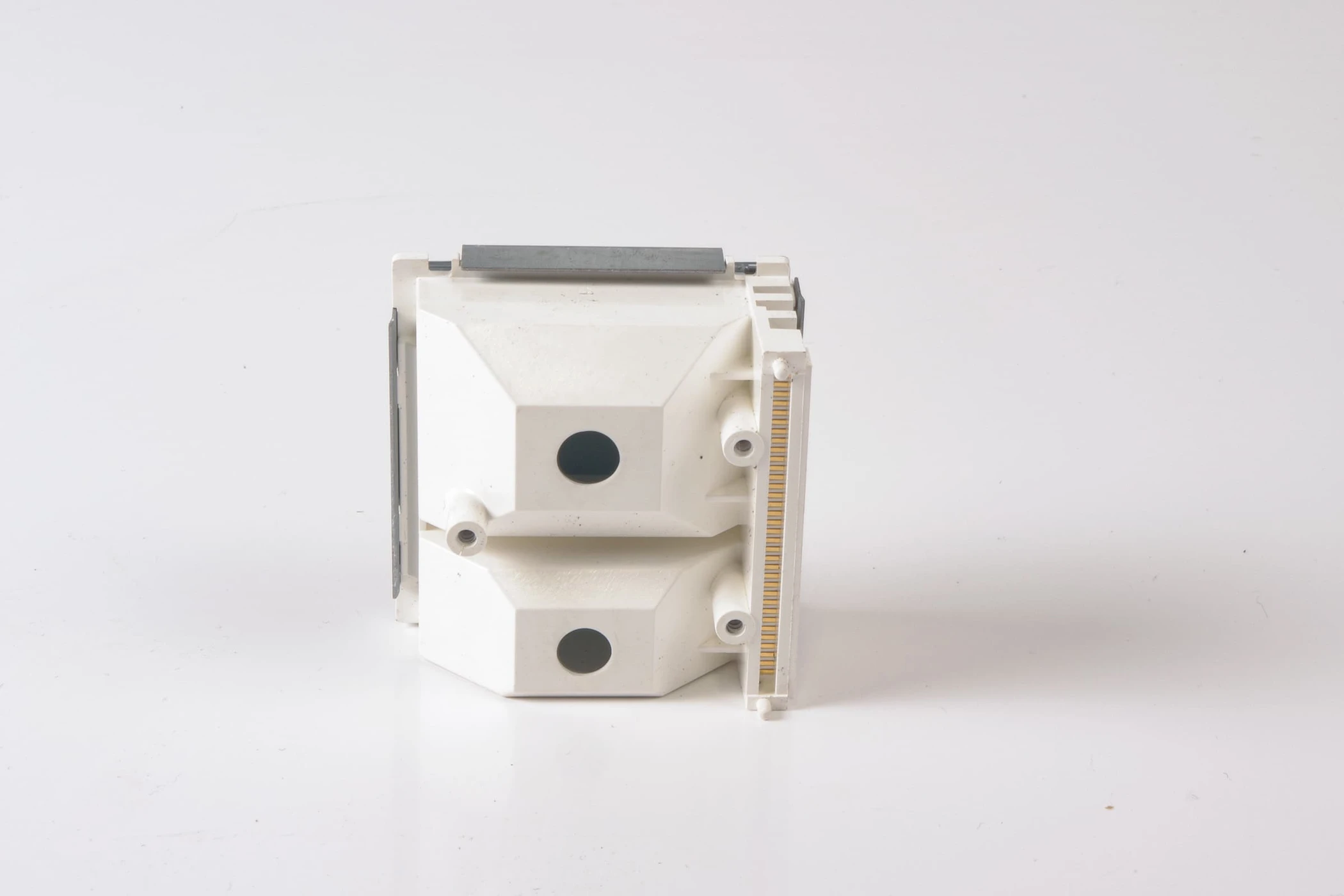 Mercedes 1295405700 Milometer | R129 SL