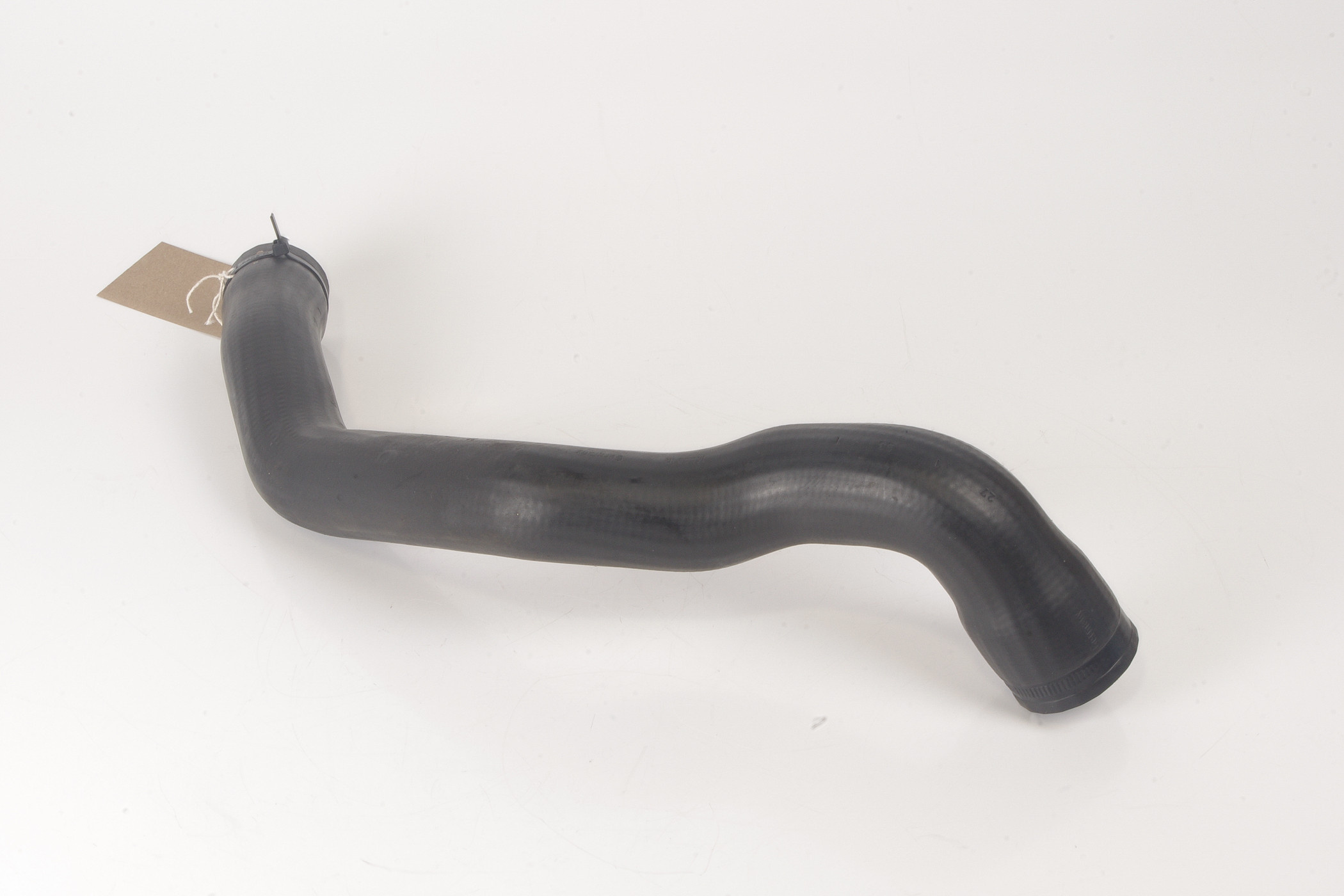 Mercedes 1295013082 Coolant Hose | R129 SL