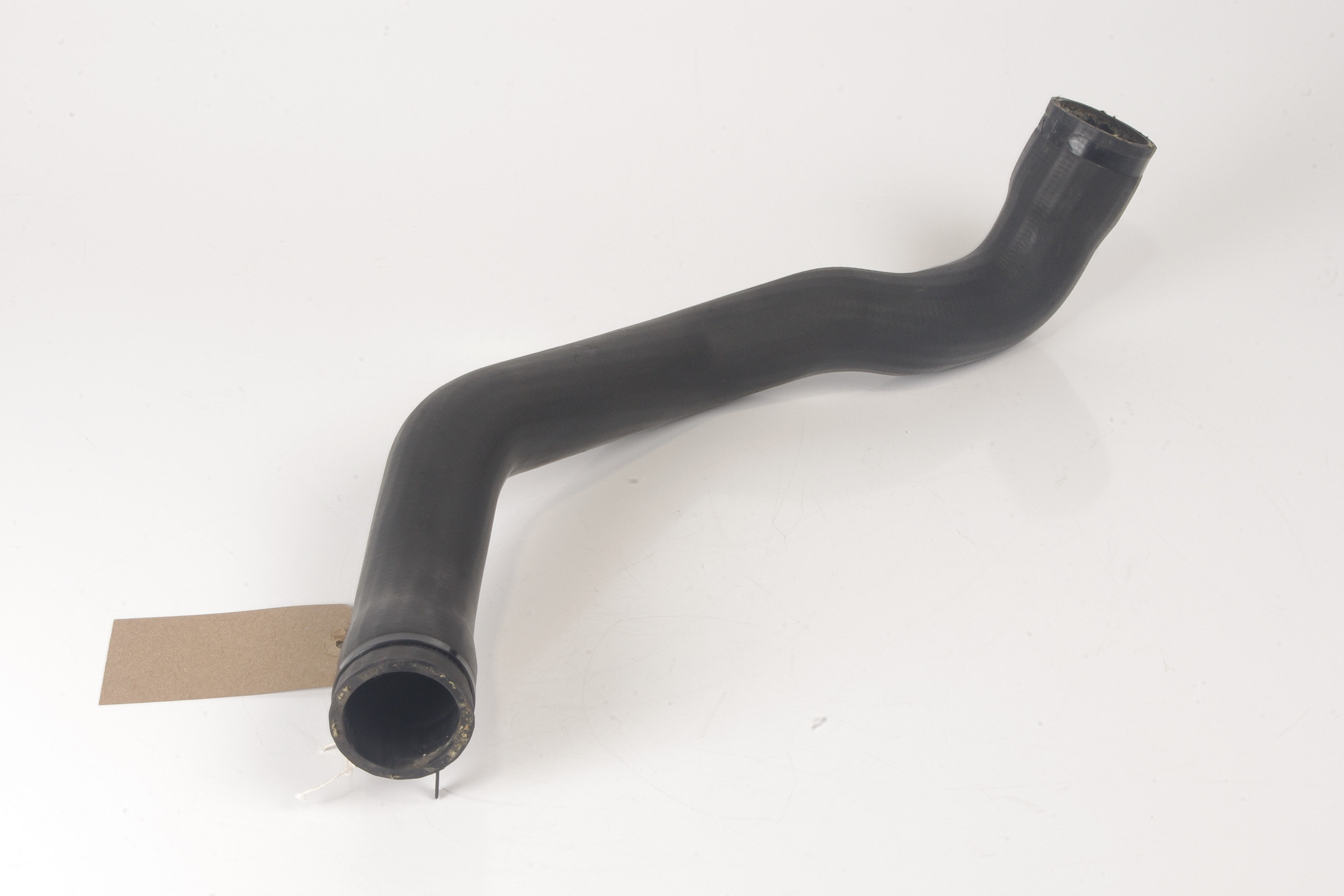 Mercedes 1295013082 Coolant Hose | R129 SL