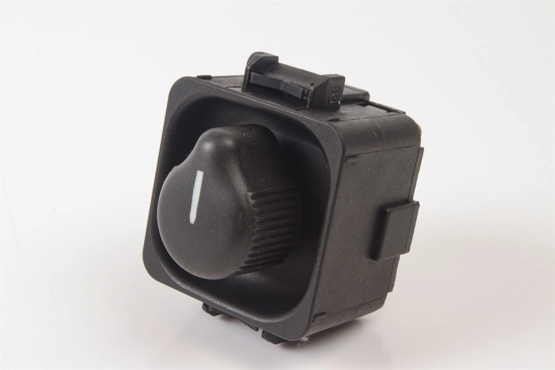 Mercedes 1248205410 Mirror Switch | R129 SL