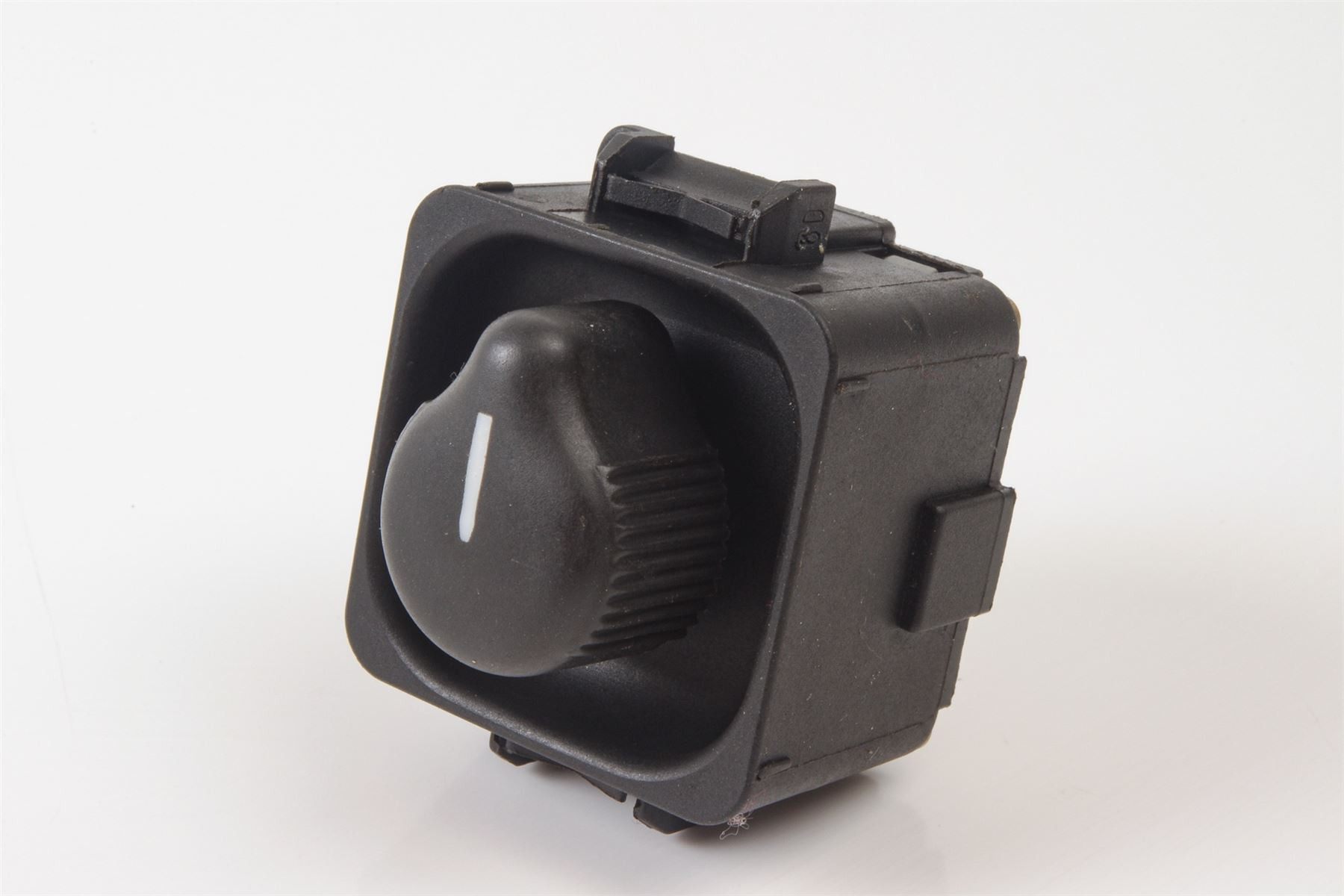 Mercedes 1248205410 Mirror Switch | R129 SL